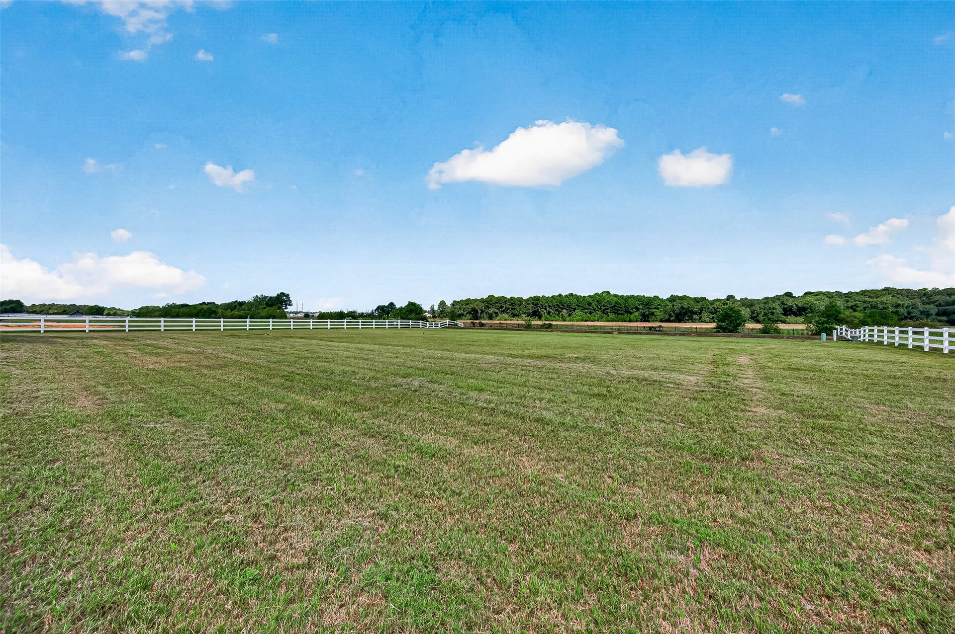 20218 Tealpointe Ridge Lane, Tomball, TX 77377 20218 Tealpointe Ridge Lane, Tomball, TX 77377