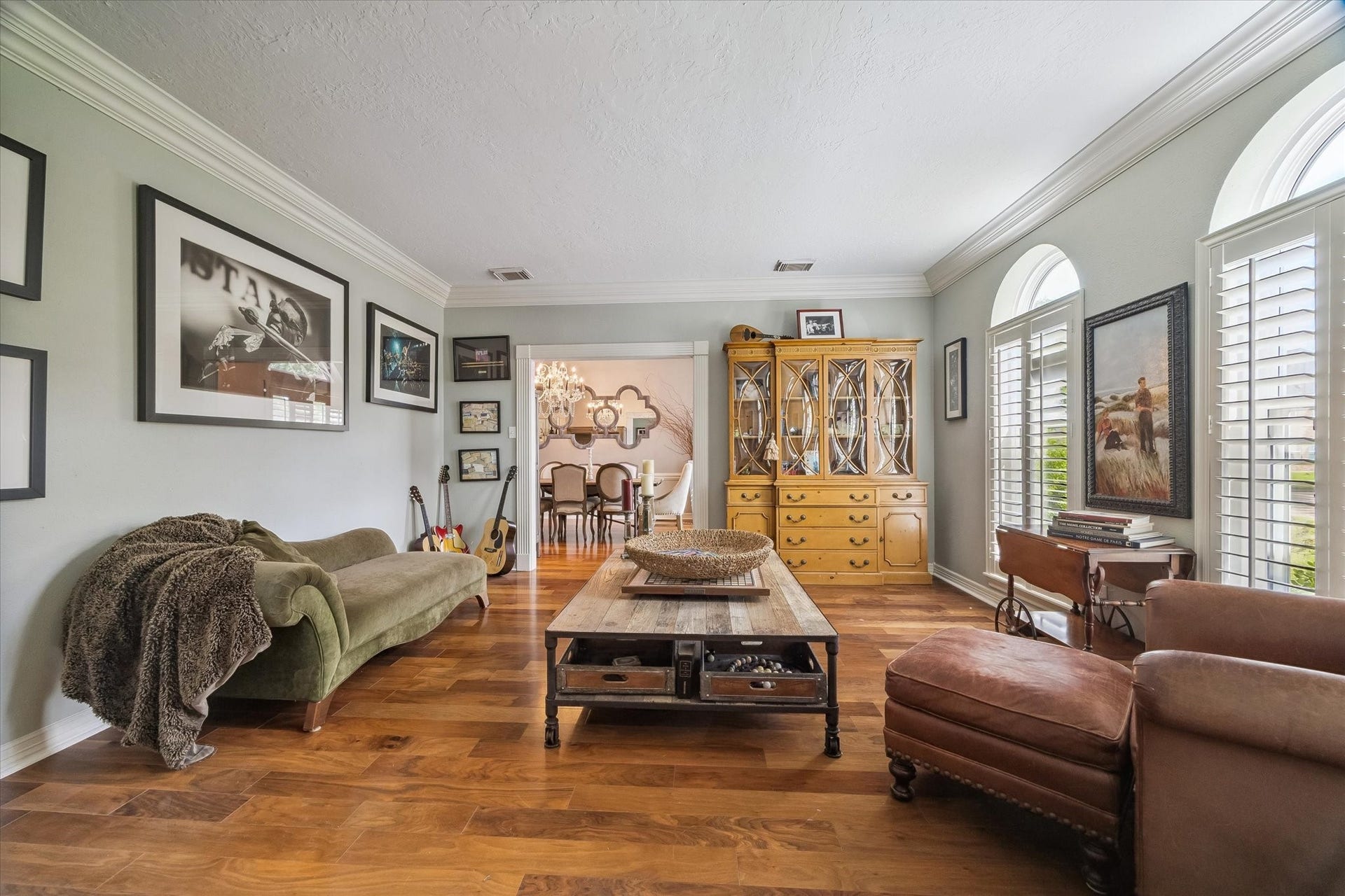 20002 Sky Hollow Ln, Katy, TX 77450 20002 Sky Hollow Ln, Katy, TX 77450