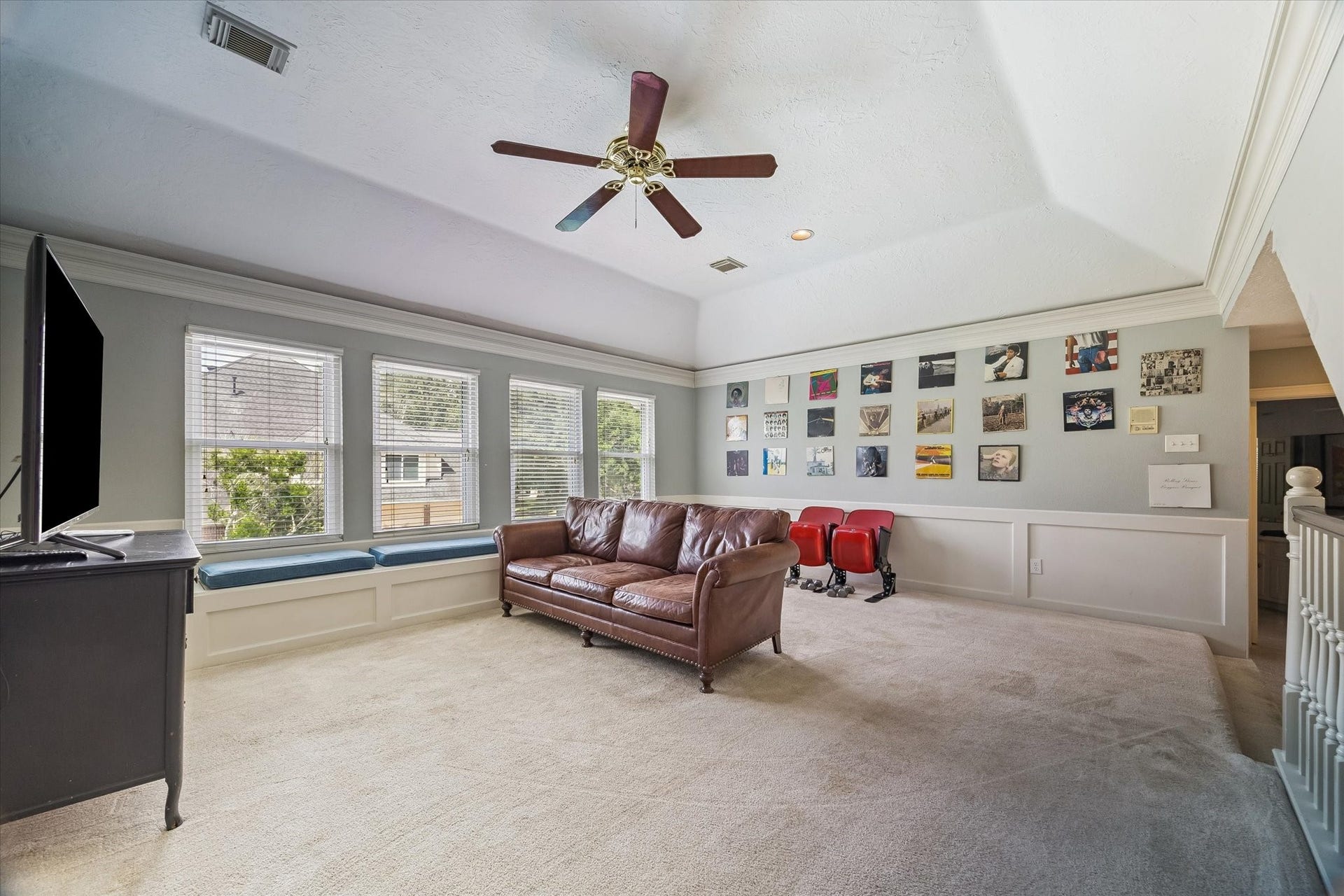 20002 Sky Hollow Ln, Katy, TX 77450 20002 Sky Hollow Ln, Katy, TX 77450