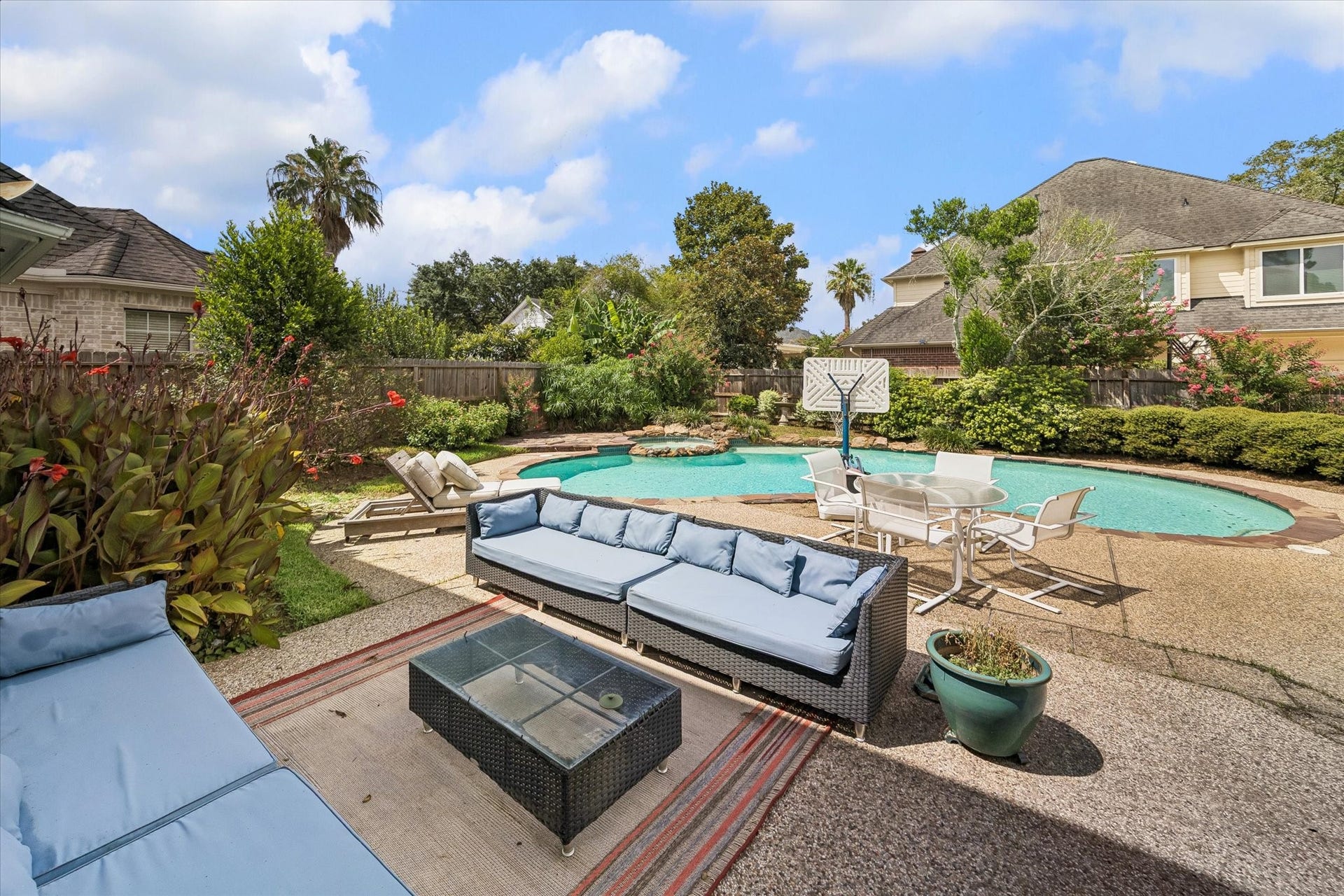 20002 Sky Hollow Ln, Katy, TX 77450 20002 Sky Hollow Ln, Katy, TX 77450