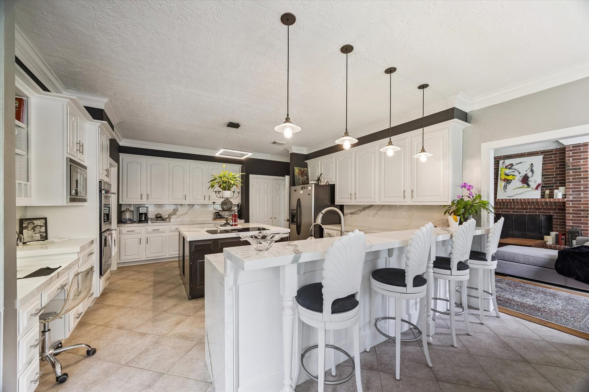 20002 Sky Hollow Ln, Katy, TX 77450 20002 Sky Hollow Ln, Katy, TX 77450