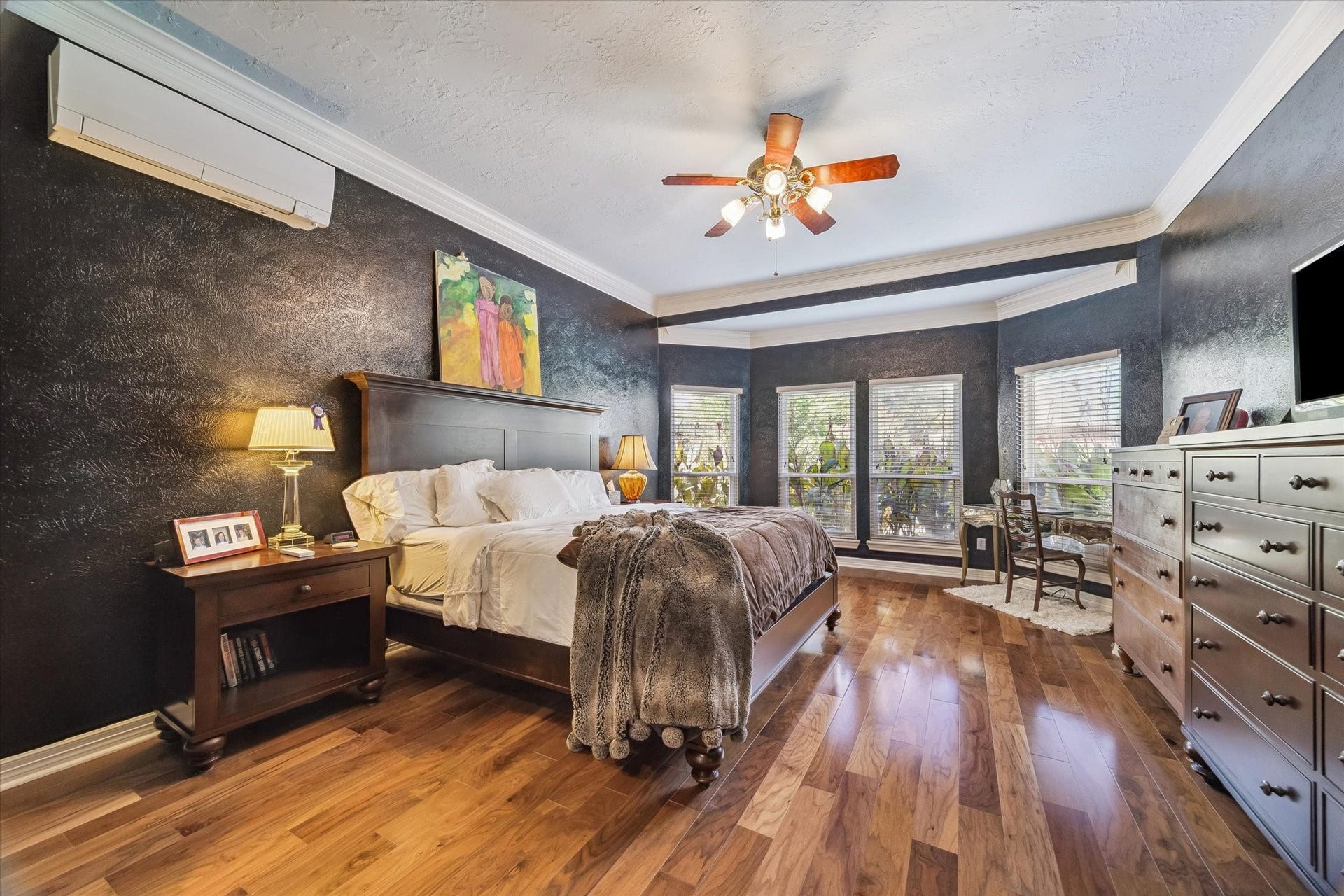 20002 Sky Hollow Ln, Katy, TX 77450 20002 Sky Hollow Ln, Katy, TX 77450
