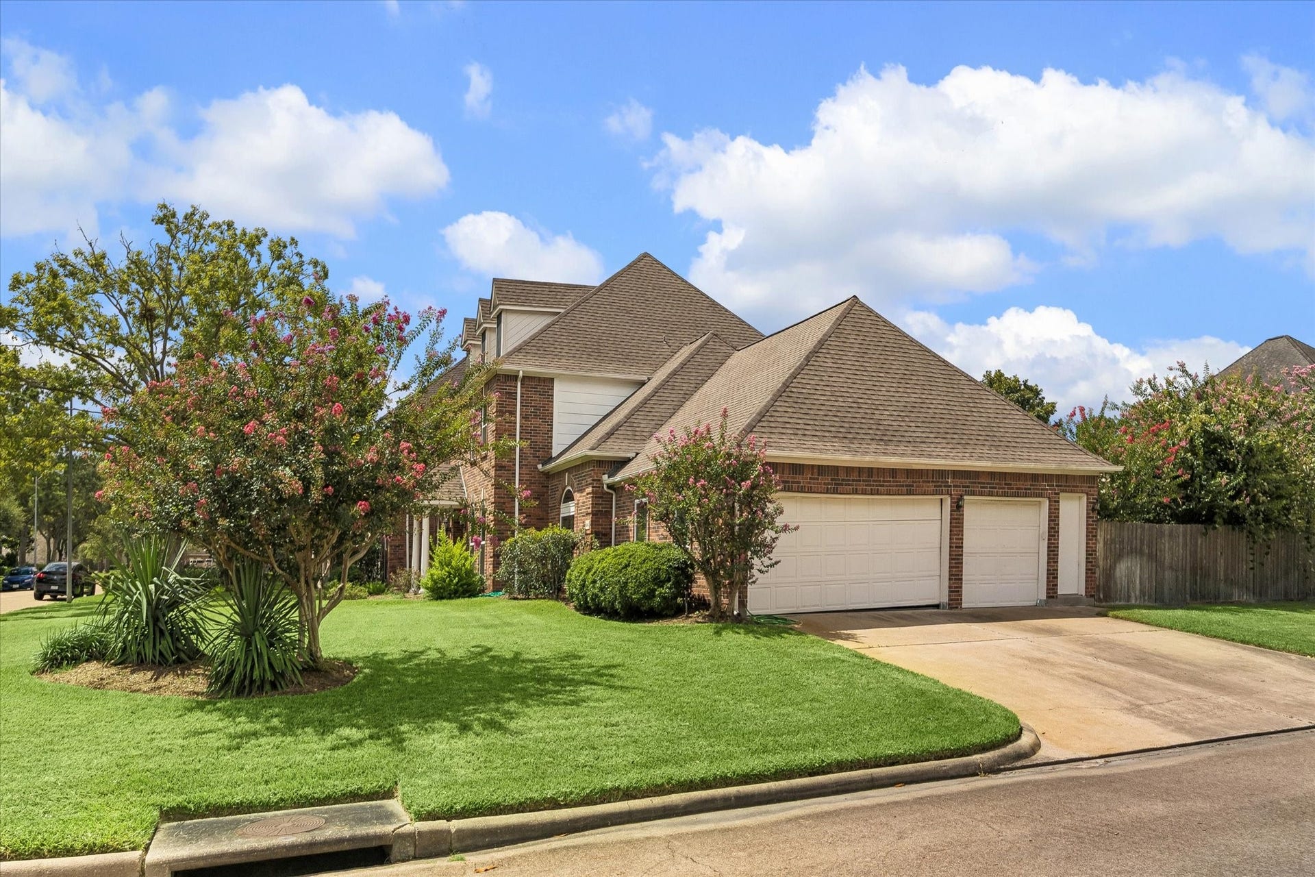 20002 Sky Hollow Ln, Katy, TX 77450 20002 Sky Hollow Ln, Katy, TX 77450