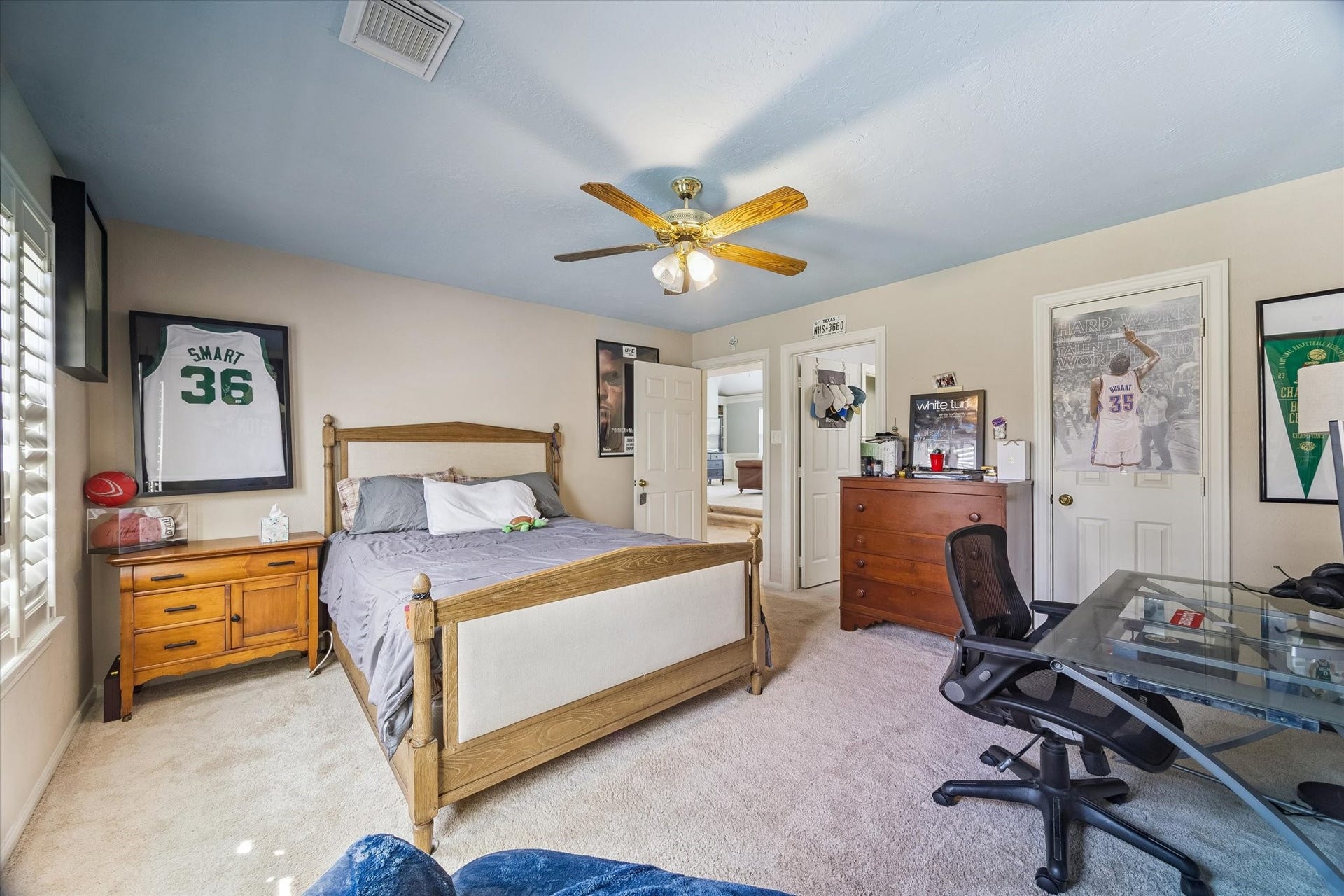 20002 Sky Hollow Ln, Katy, TX 77450 20002 Sky Hollow Ln, Katy, TX 77450