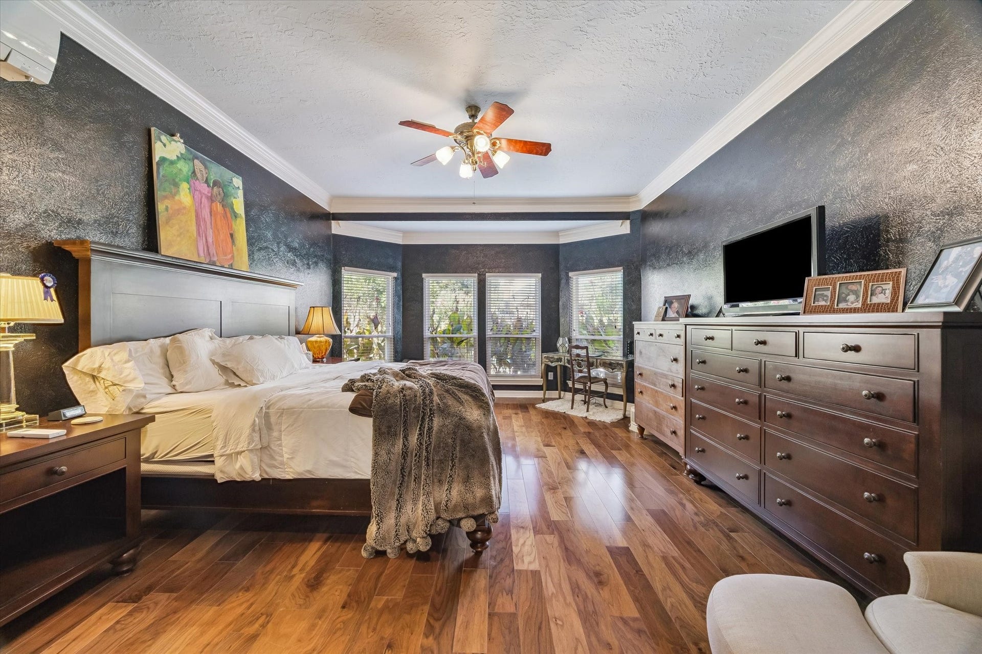 20002 Sky Hollow Ln, Katy, TX 77450 20002 Sky Hollow Ln, Katy, TX 77450