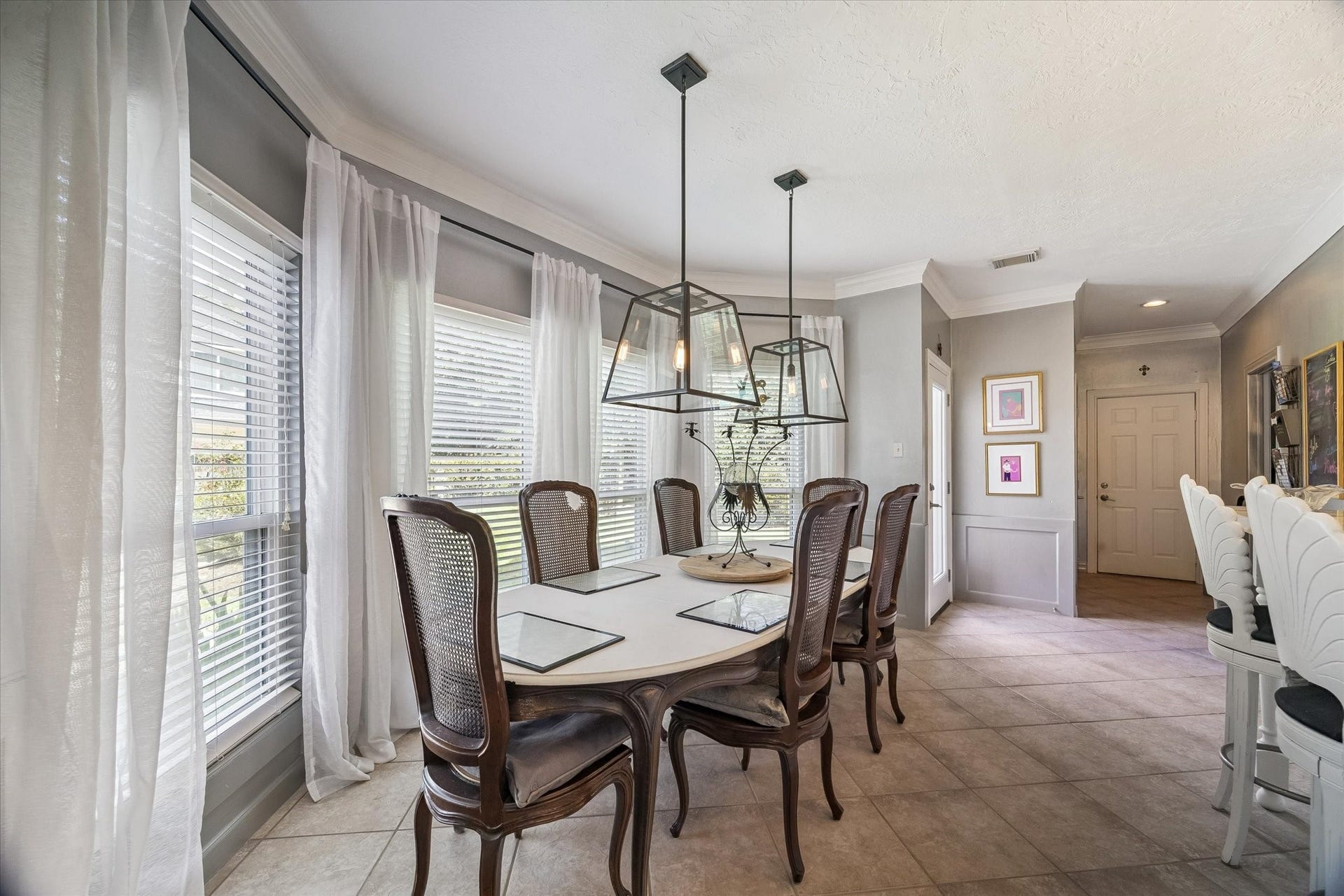 20002 Sky Hollow Ln, Katy, TX 77450 20002 Sky Hollow Ln, Katy, TX 77450