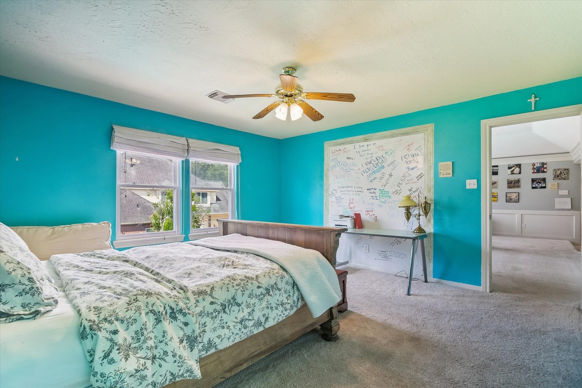 20002 Sky Hollow Ln, Katy, TX 77450 20002 Sky Hollow Ln, Katy, TX 77450