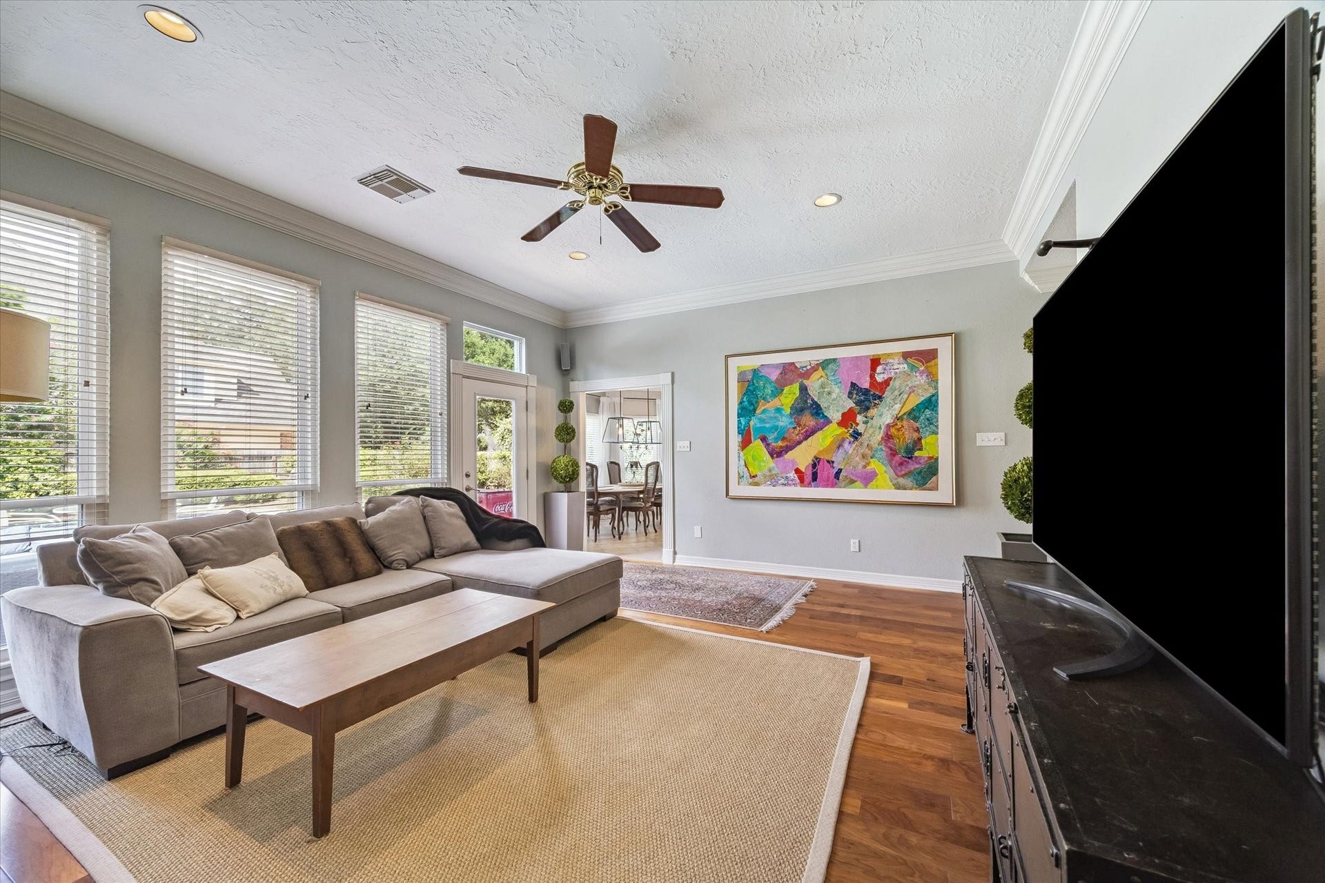 20002 Sky Hollow Ln, Katy, TX 77450 20002 Sky Hollow Ln, Katy, TX 77450