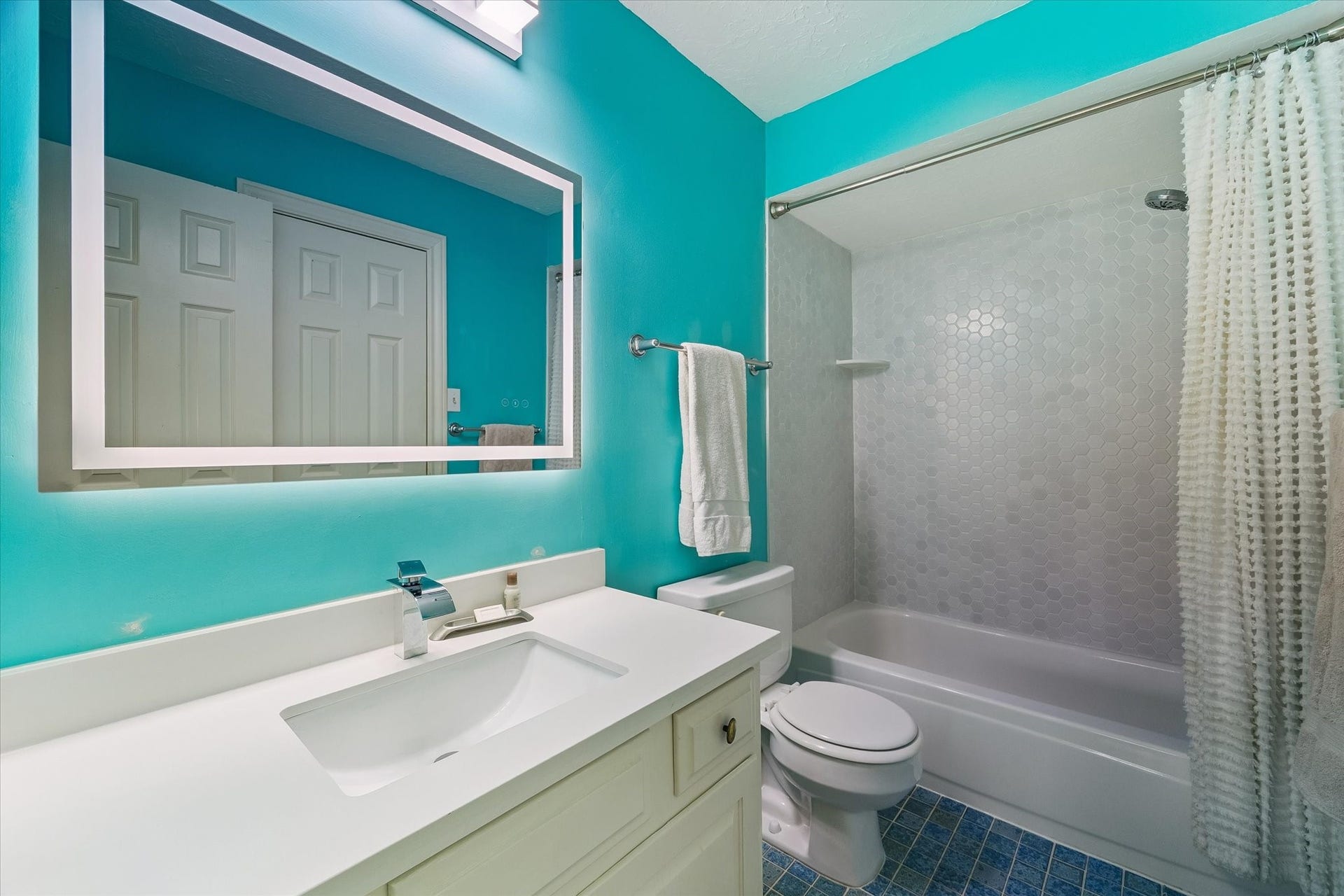 20002 Sky Hollow Ln, Katy, TX 77450 20002 Sky Hollow Ln, Katy, TX 77450