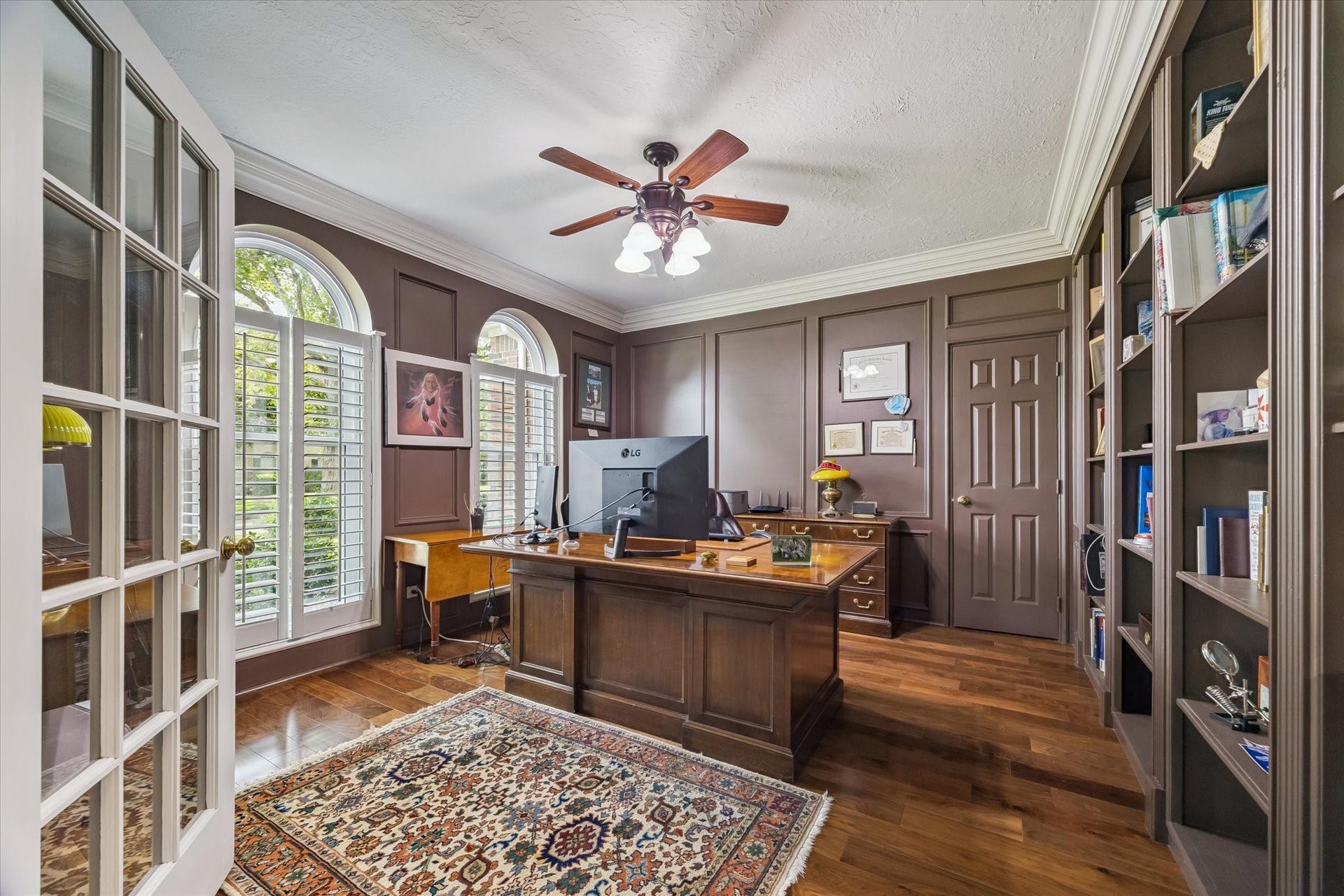 20002 Sky Hollow Ln, Katy, TX 77450 20002 Sky Hollow Ln, Katy, TX 77450