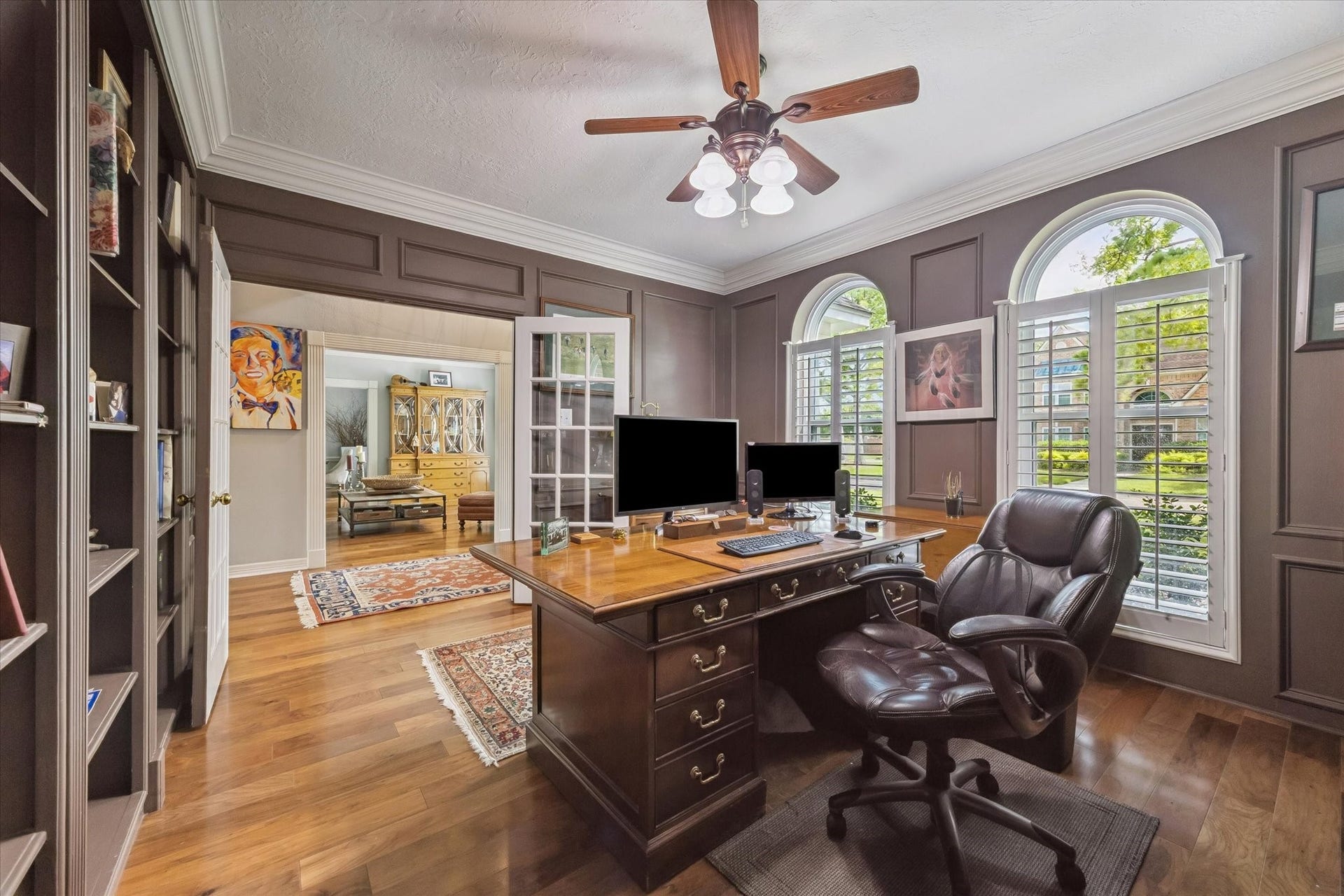 20002 Sky Hollow Ln, Katy, TX 77450 20002 Sky Hollow Ln, Katy, TX 77450