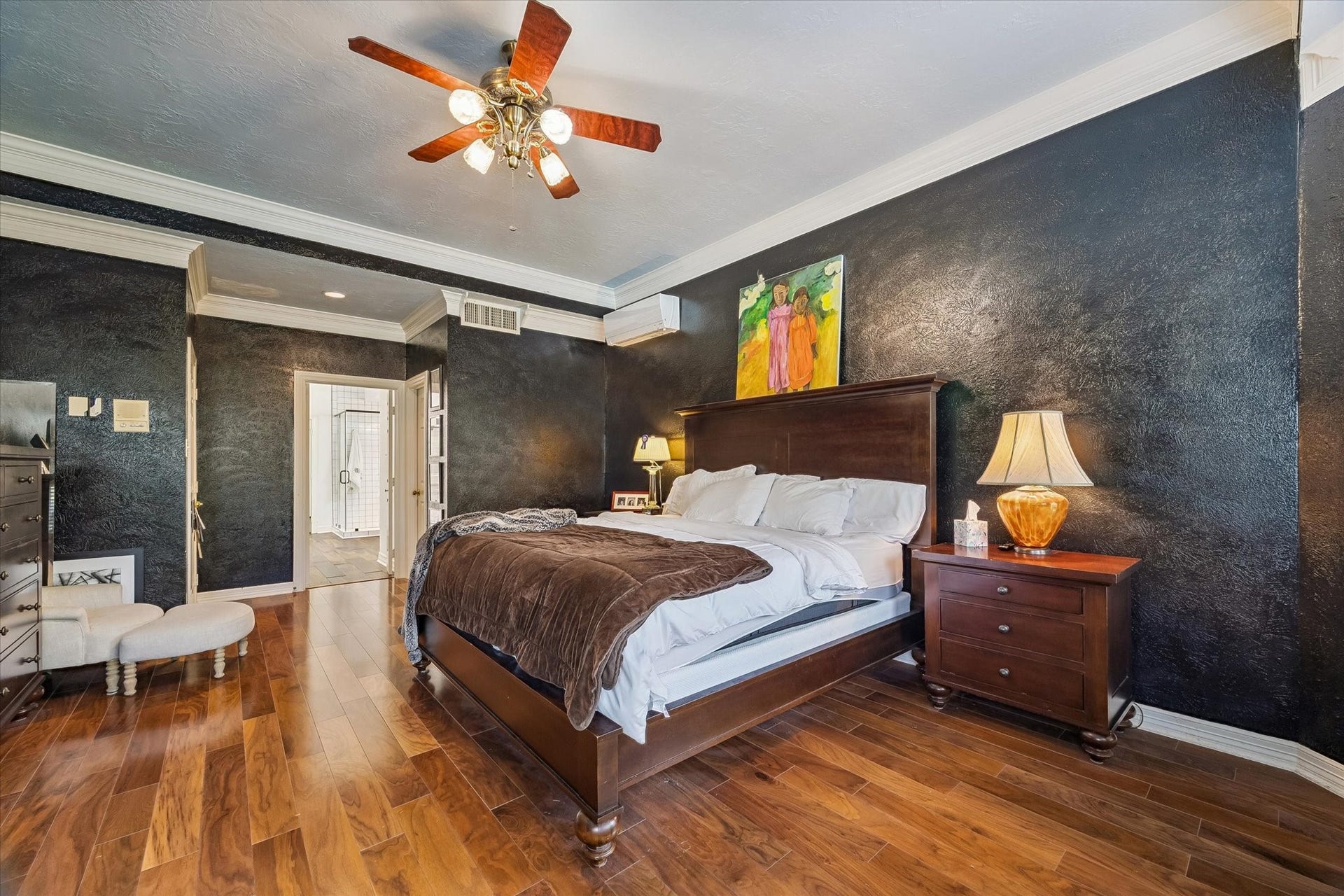 20002 Sky Hollow Ln, Katy, TX 77450 20002 Sky Hollow Ln, Katy, TX 77450