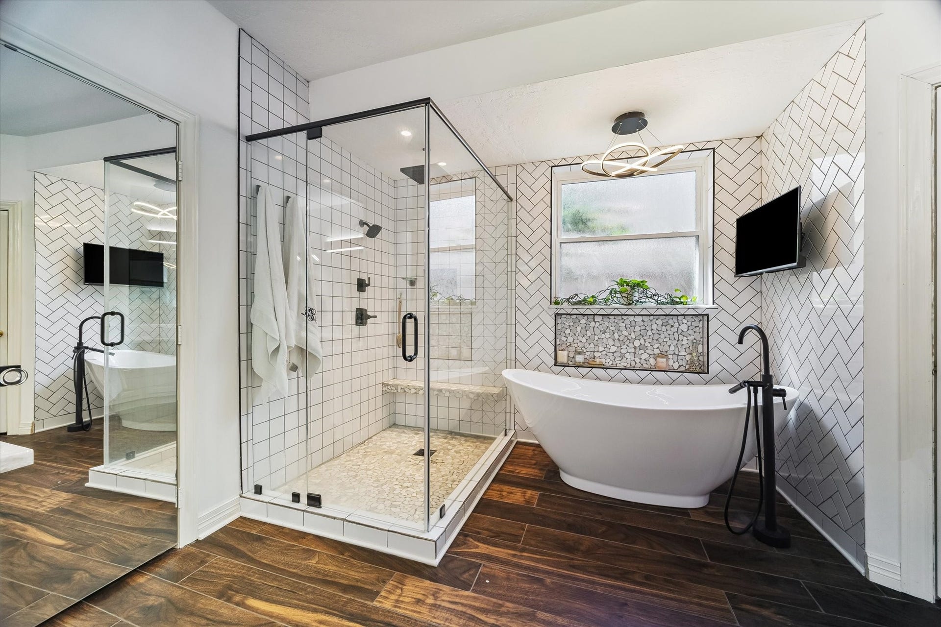 20002 Sky Hollow Ln, Katy, TX 77450 20002 Sky Hollow Ln, Katy, TX 77450