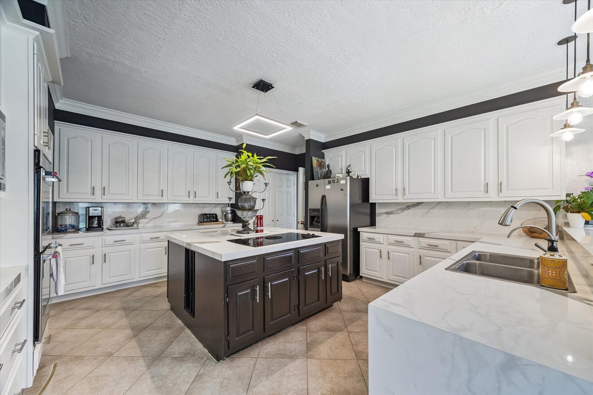20002 Sky Hollow Ln, Katy, TX 77450 20002 Sky Hollow Ln, Katy, TX 77450