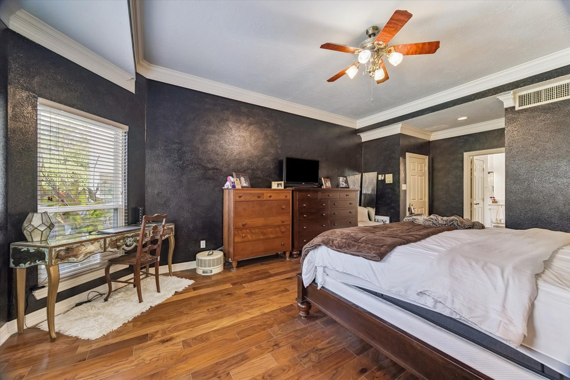 20002 Sky Hollow Ln, Katy, TX 77450 20002 Sky Hollow Ln, Katy, TX 77450