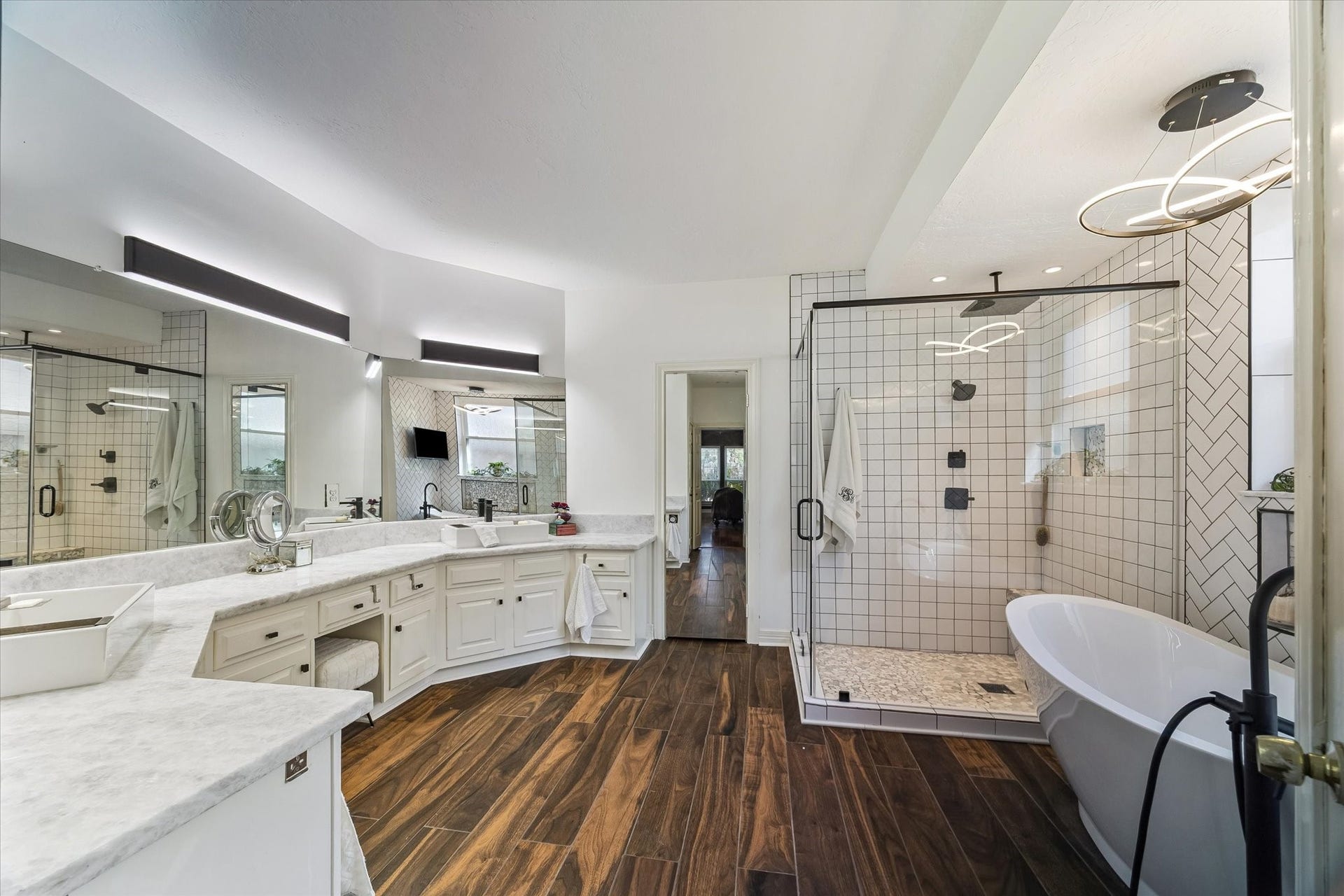 20002 Sky Hollow Ln, Katy, TX 77450 20002 Sky Hollow Ln, Katy, TX 77450