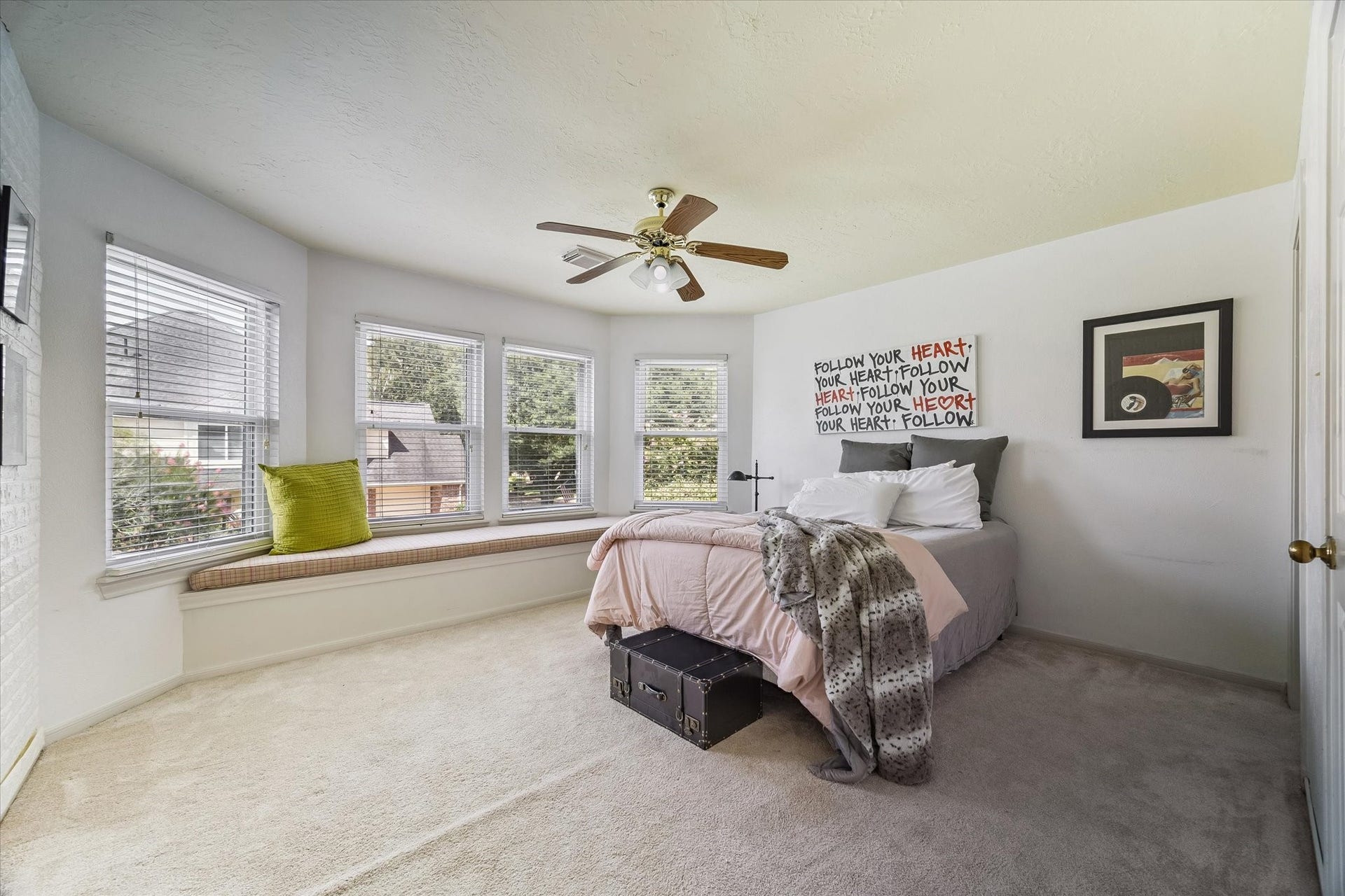 20002 Sky Hollow Ln, Katy, TX 77450 20002 Sky Hollow Ln, Katy, TX 77450