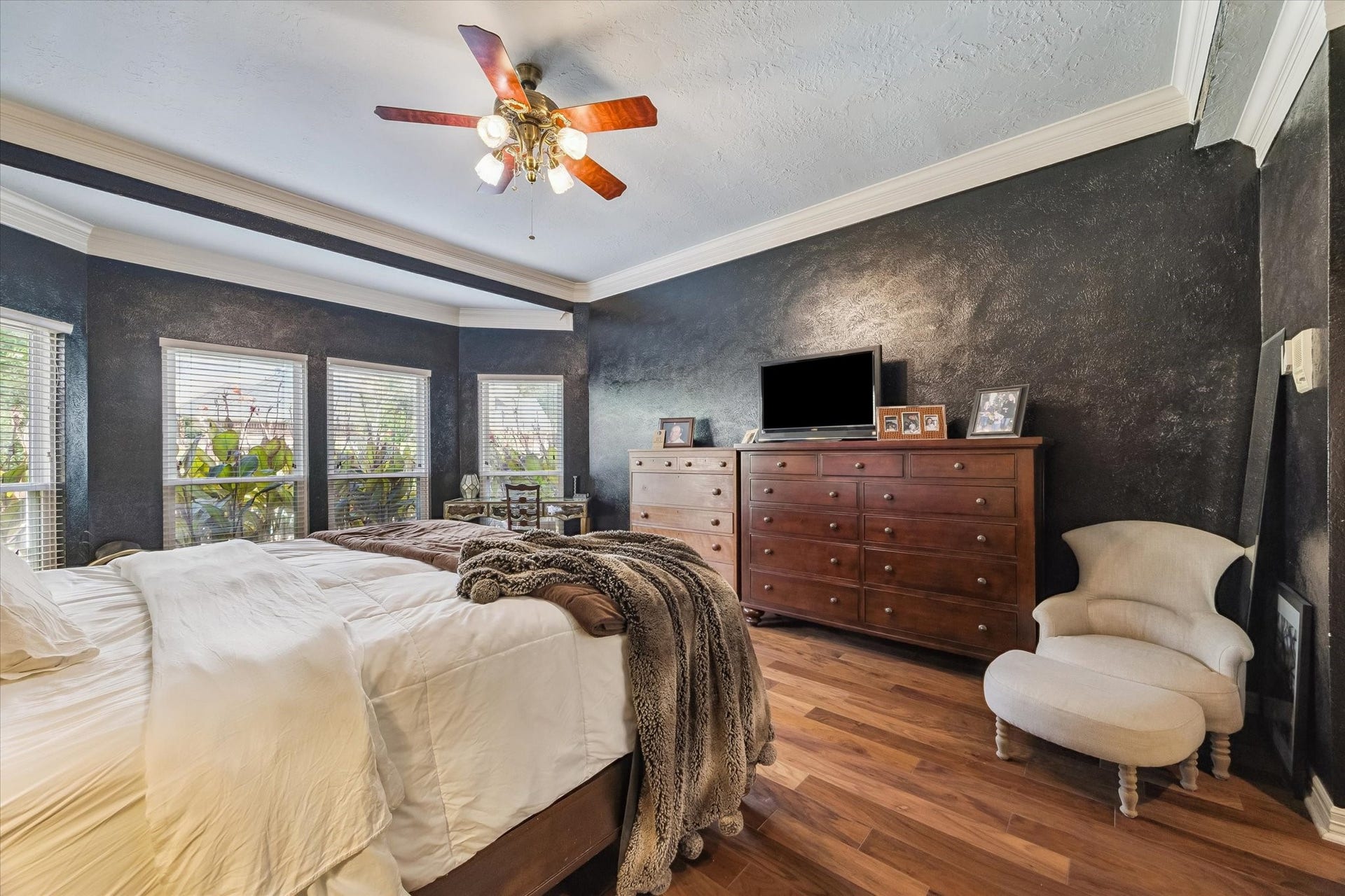 20002 Sky Hollow Ln, Katy, TX 77450 20002 Sky Hollow Ln, Katy, TX 77450