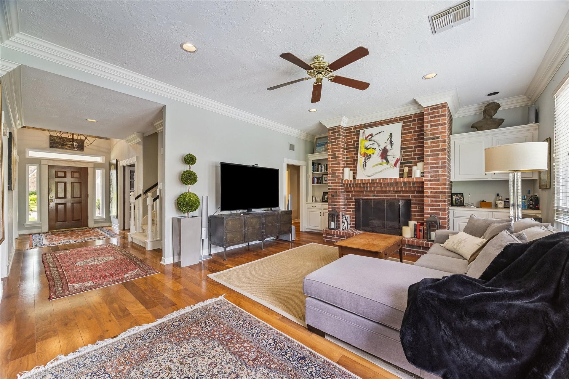 20002 Sky Hollow Ln, Katy, TX 77450 20002 Sky Hollow Ln, Katy, TX 77450