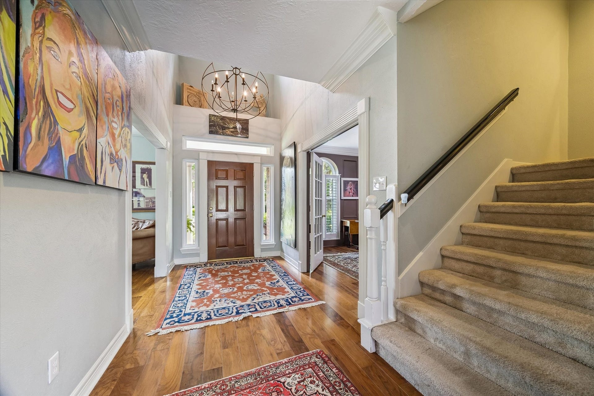 20002 Sky Hollow Ln, Katy, TX 77450 20002 Sky Hollow Ln, Katy, TX 77450
