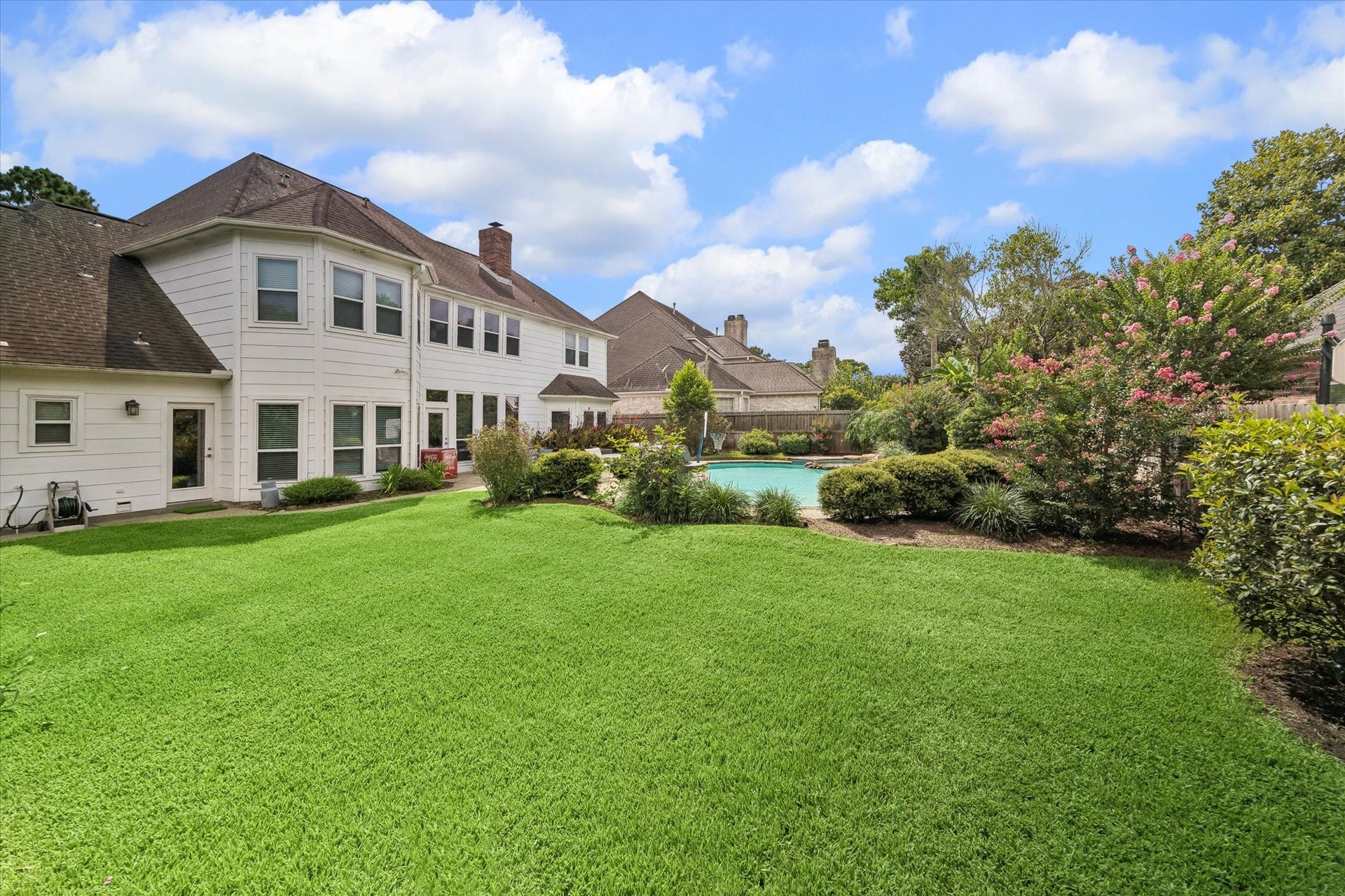 20002 Sky Hollow Ln, Katy, TX 77450 20002 Sky Hollow Ln, Katy, TX 77450