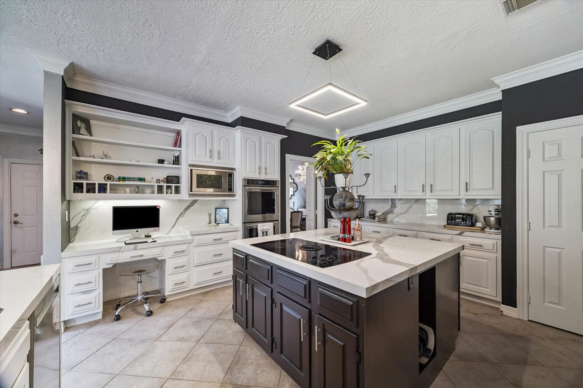 20002 Sky Hollow Ln, Katy, TX 77450 20002 Sky Hollow Ln, Katy, TX 77450