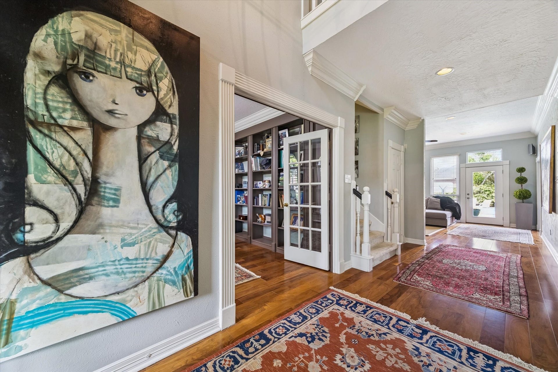 20002 Sky Hollow Ln, Katy, TX 77450 20002 Sky Hollow Ln, Katy, TX 77450