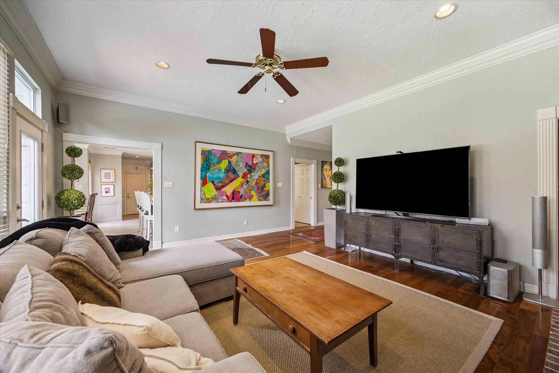 20002 Sky Hollow Ln, Katy, TX 77450 20002 Sky Hollow Ln, Katy, TX 77450