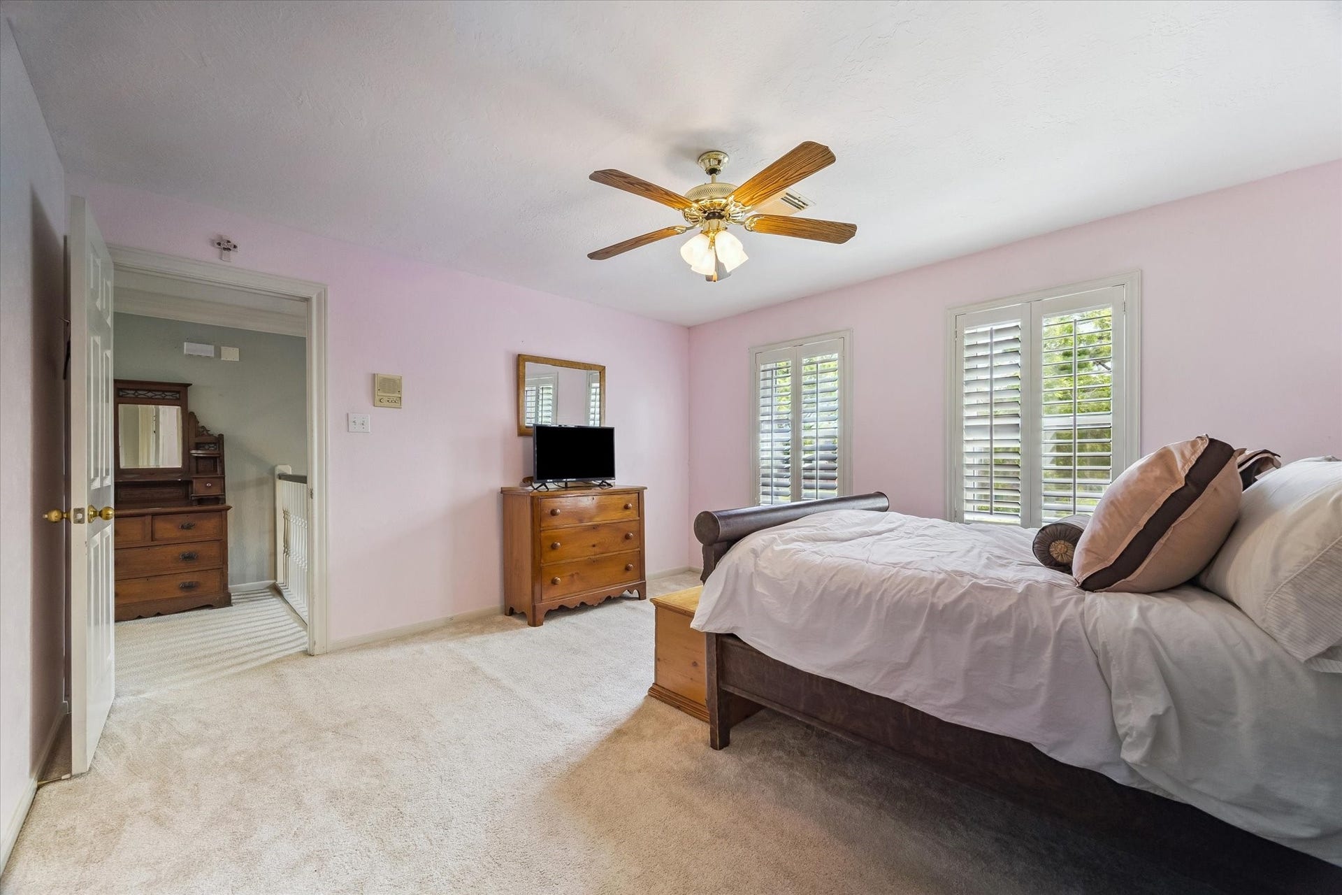 20002 Sky Hollow Ln, Katy, TX 77450 20002 Sky Hollow Ln, Katy, TX 77450