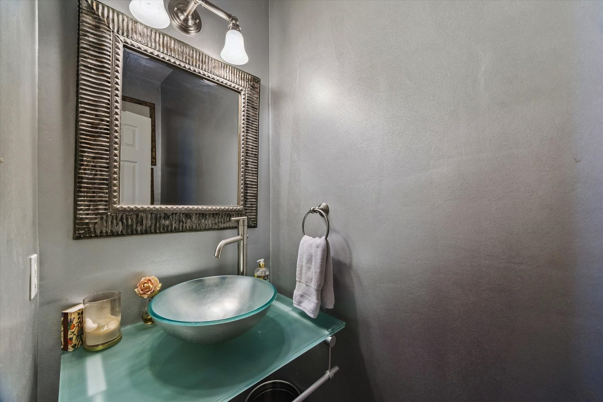 20002 Sky Hollow Ln, Katy, TX 77450 20002 Sky Hollow Ln, Katy, TX 77450