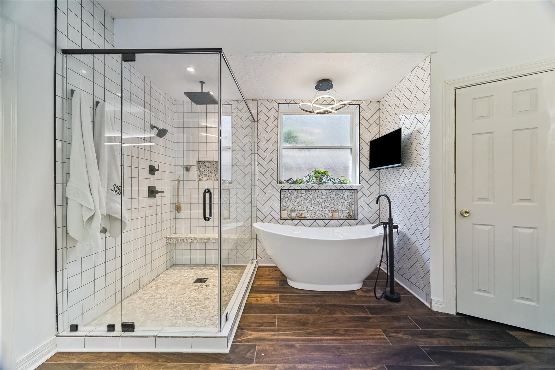 20002 Sky Hollow Ln, Katy, TX 77450 20002 Sky Hollow Ln, Katy, TX 77450