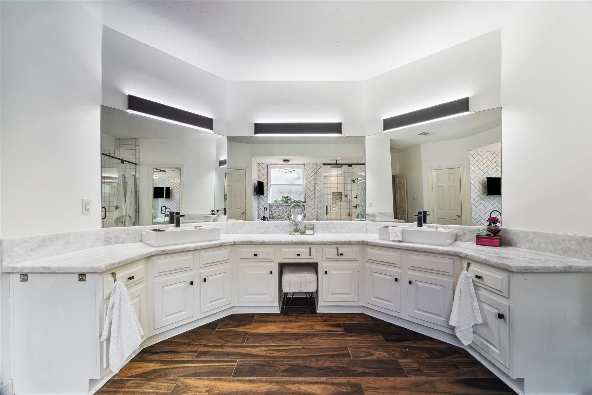 20002 Sky Hollow Ln, Katy, TX 77450 20002 Sky Hollow Ln, Katy, TX 77450