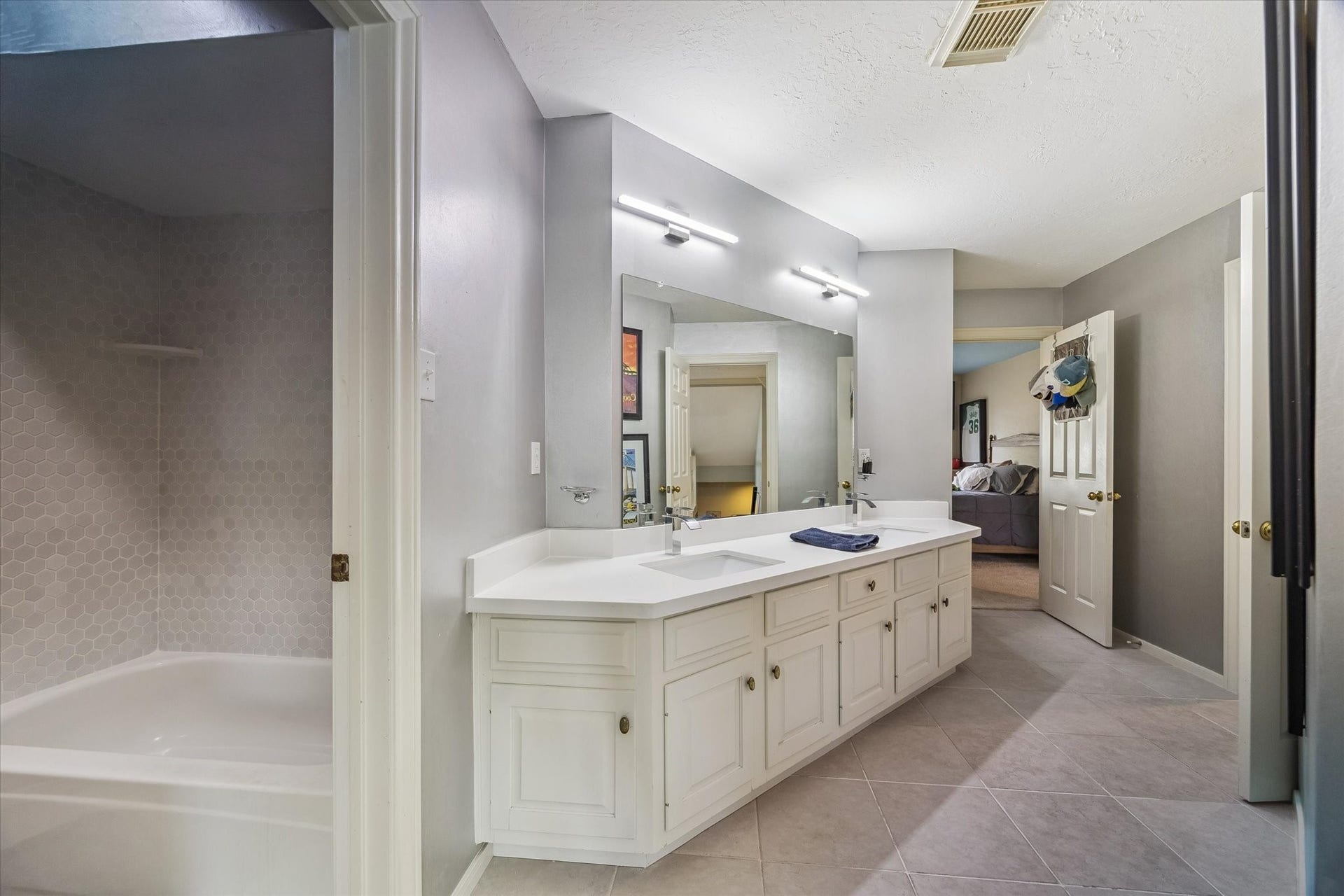20002 Sky Hollow Ln, Katy, TX 77450 20002 Sky Hollow Ln, Katy, TX 77450