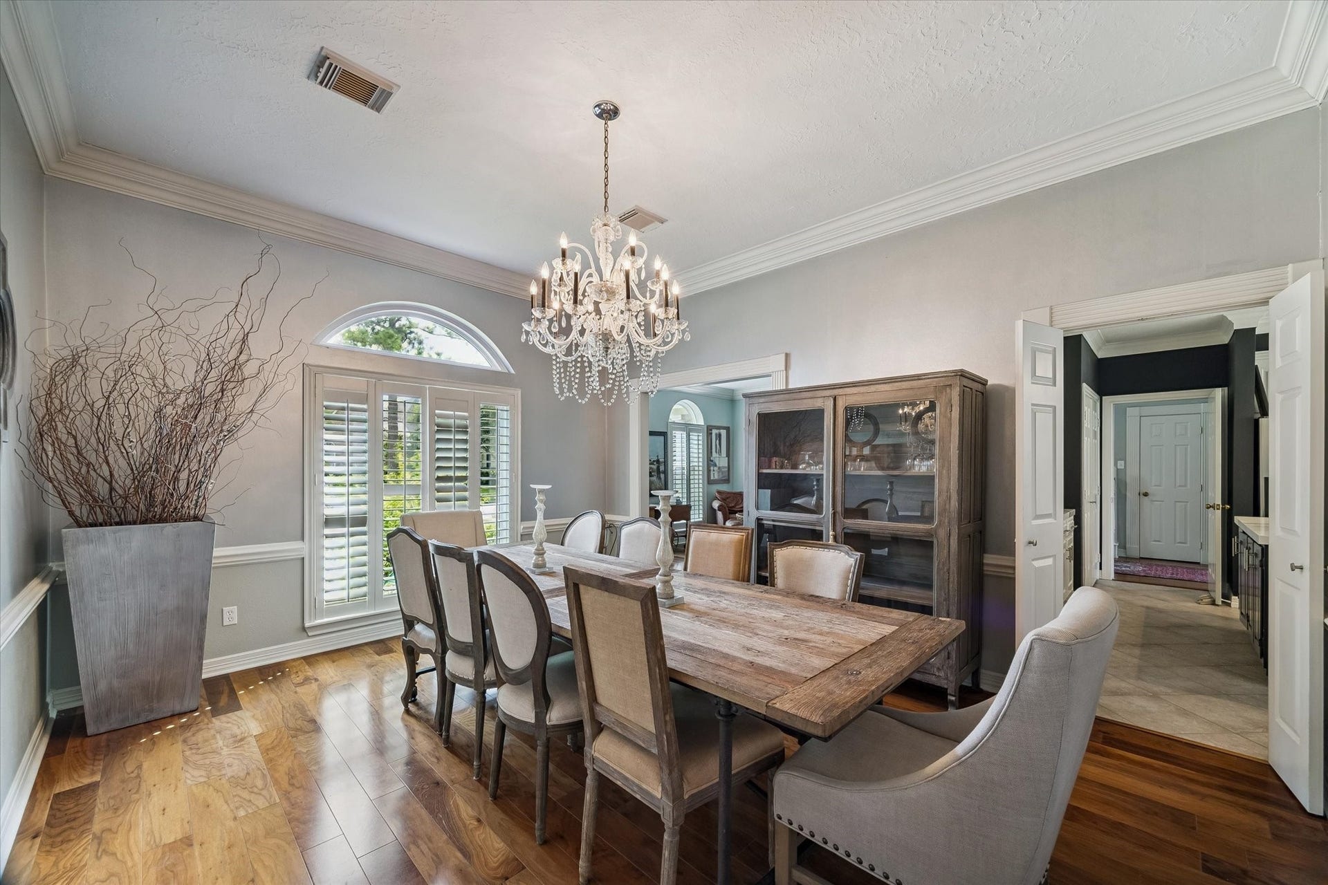 20002 Sky Hollow Ln, Katy, TX 77450 20002 Sky Hollow Ln, Katy, TX 77450