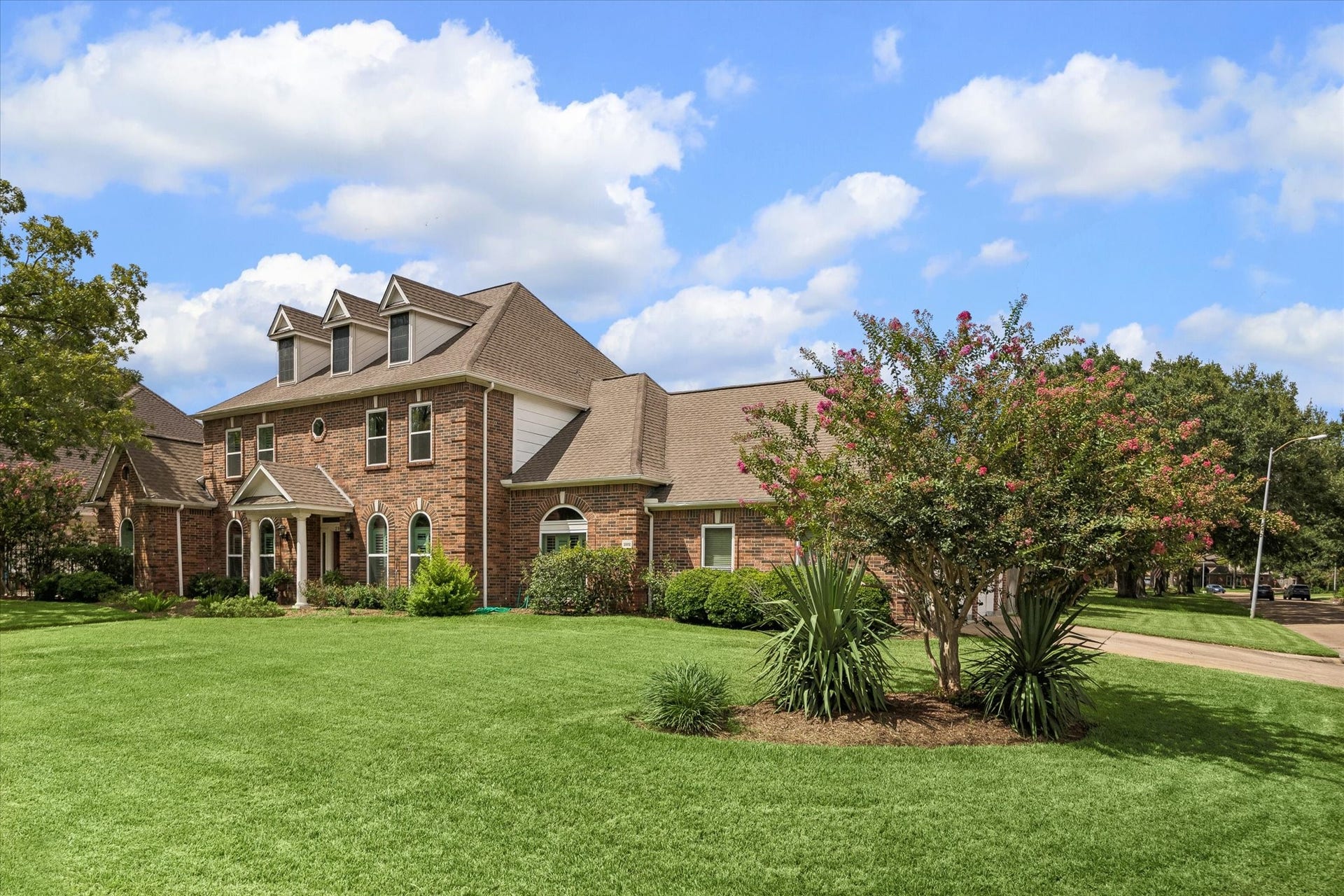 20002 Sky Hollow Ln, Katy, TX 77450 20002 Sky Hollow Ln, Katy, TX 77450