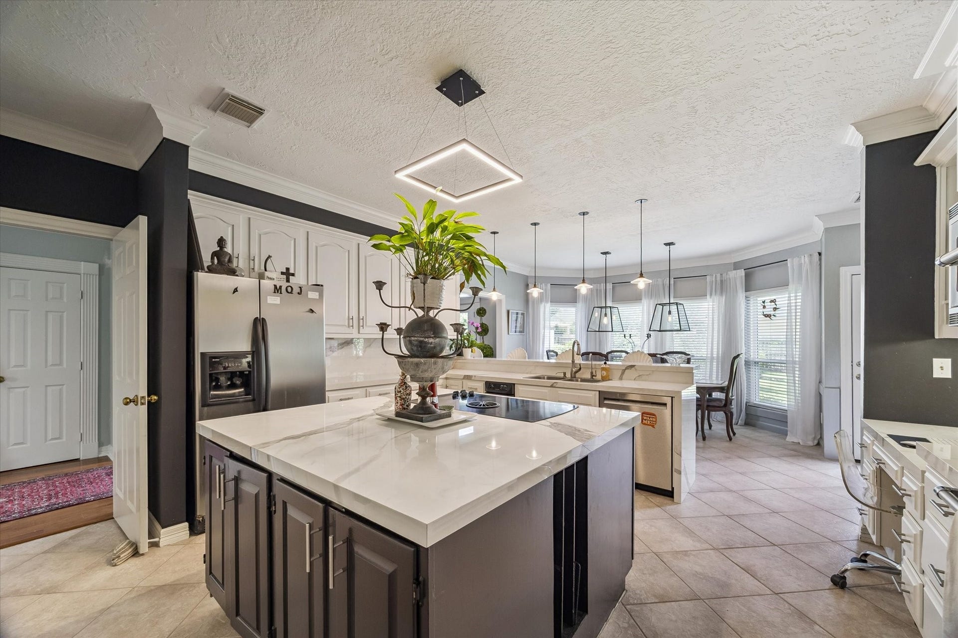 20002 Sky Hollow Ln, Katy, TX 77450 20002 Sky Hollow Ln, Katy, TX 77450
