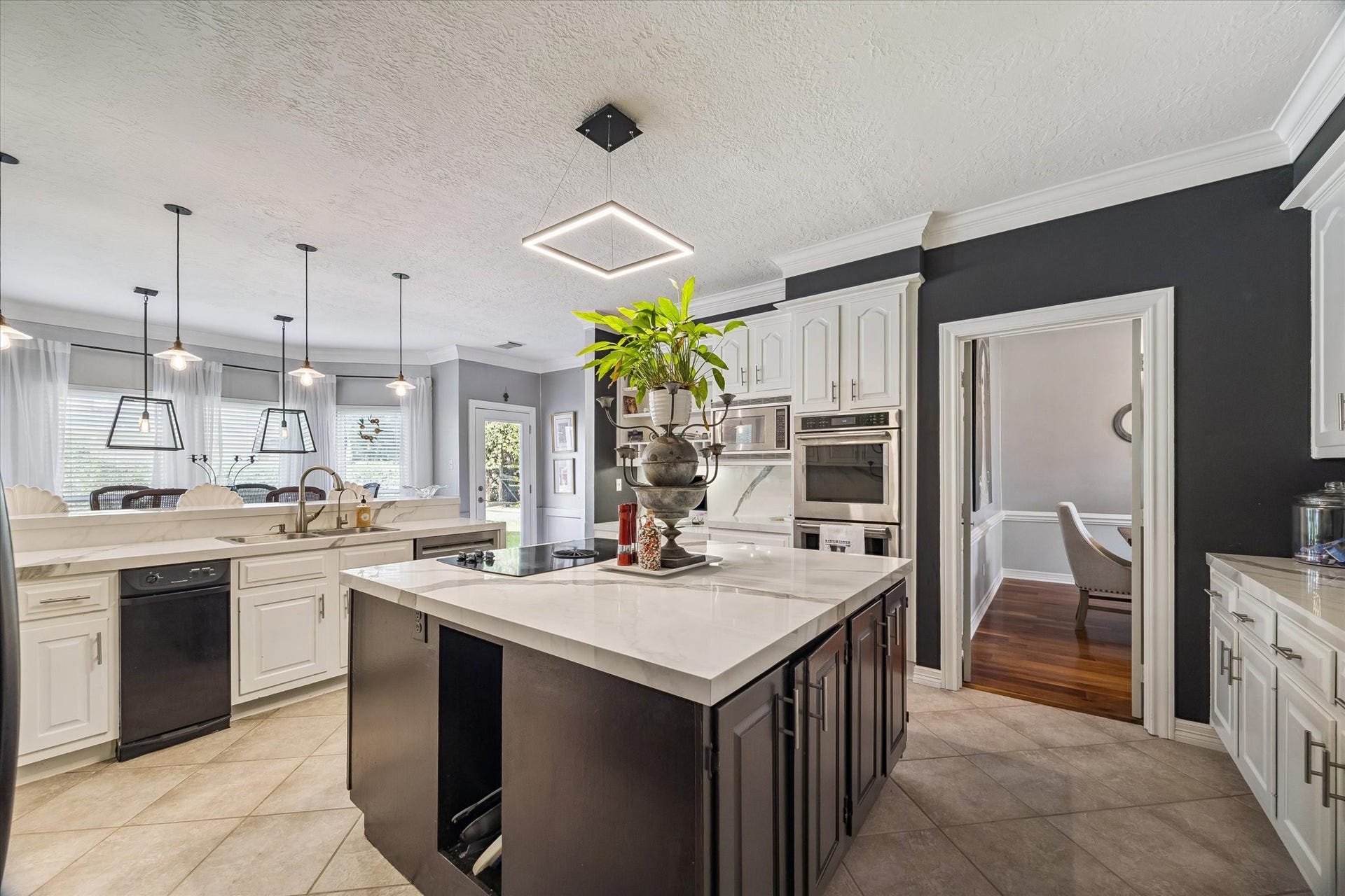 20002 Sky Hollow Ln, Katy, TX 77450 20002 Sky Hollow Ln, Katy, TX 77450