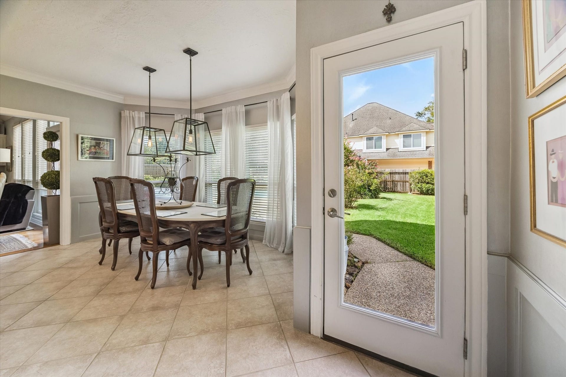 20002 Sky Hollow Ln, Katy, TX 77450 20002 Sky Hollow Ln, Katy, TX 77450