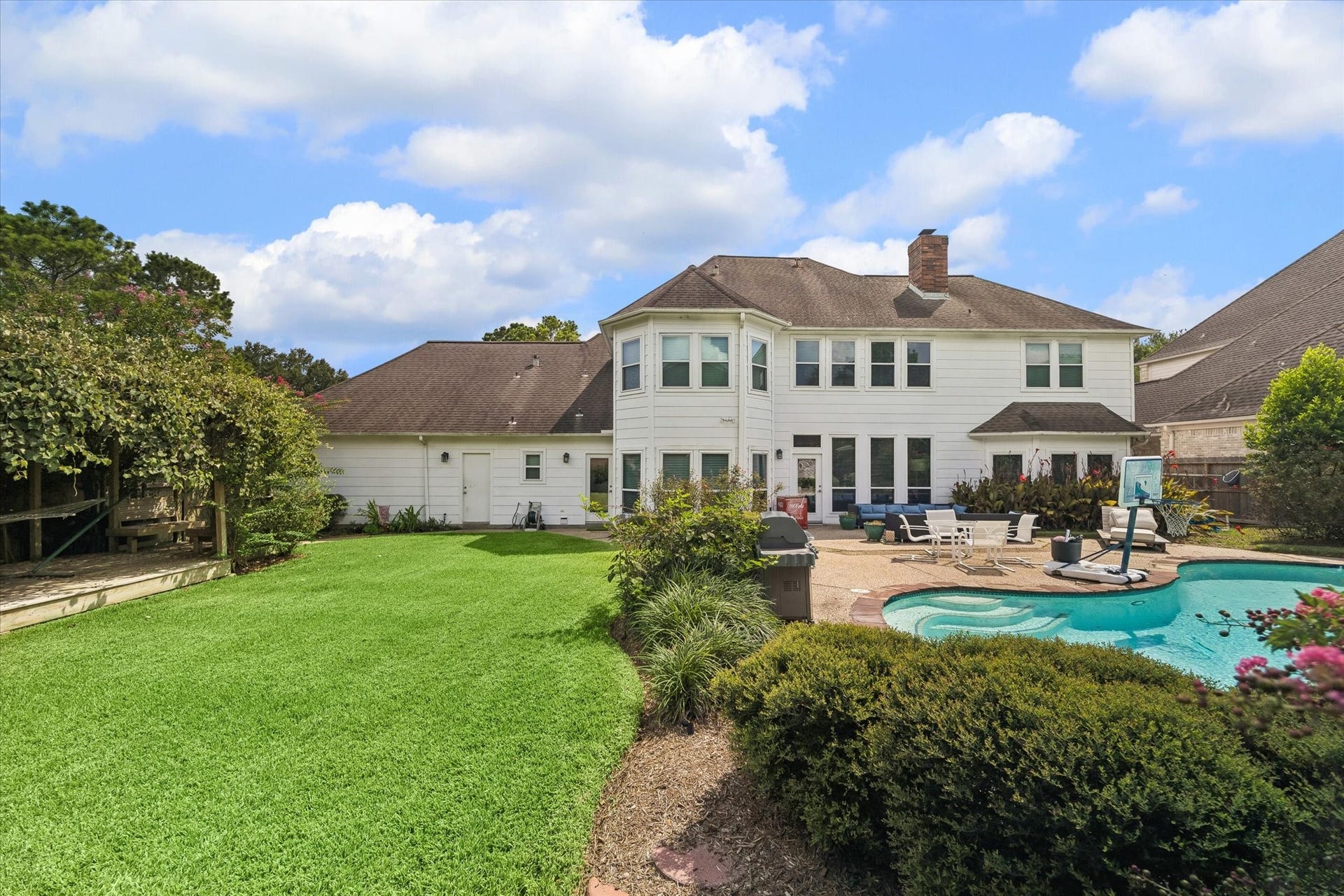 20002 Sky Hollow Ln, Katy, TX 77450 20002 Sky Hollow Ln, Katy, TX 77450