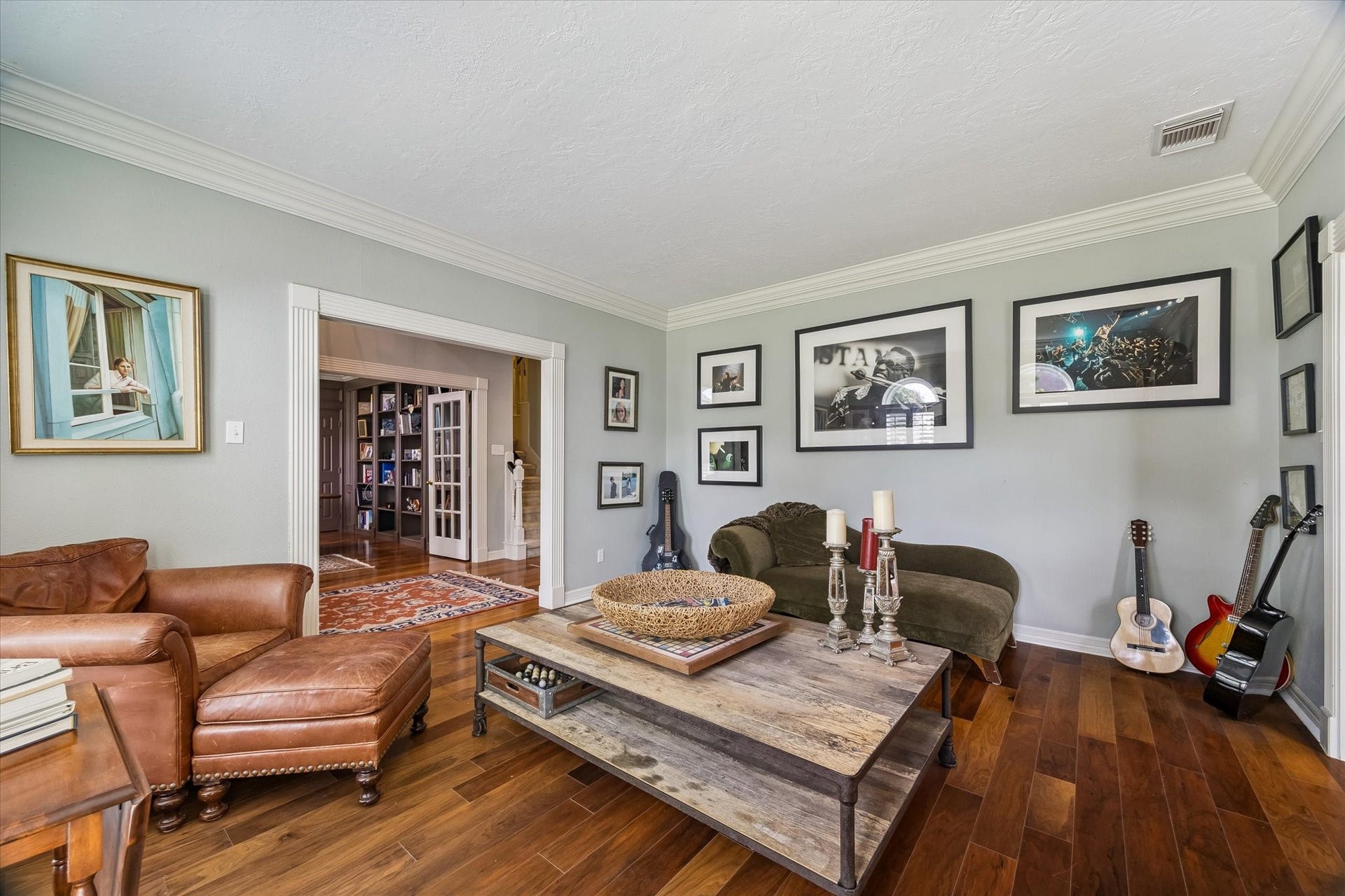 20002 Sky Hollow Ln, Katy, TX 77450 20002 Sky Hollow Ln, Katy, TX 77450