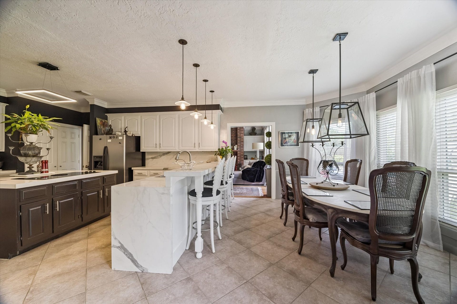 20002 Sky Hollow Ln, Katy, TX 77450 20002 Sky Hollow Ln, Katy, TX 77450