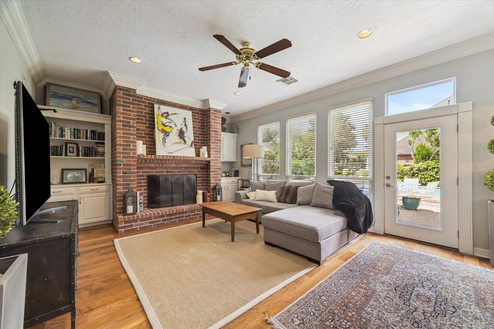 20002 Sky Hollow Ln, Katy, TX 77450 20002 Sky Hollow Ln, Katy, TX 77450