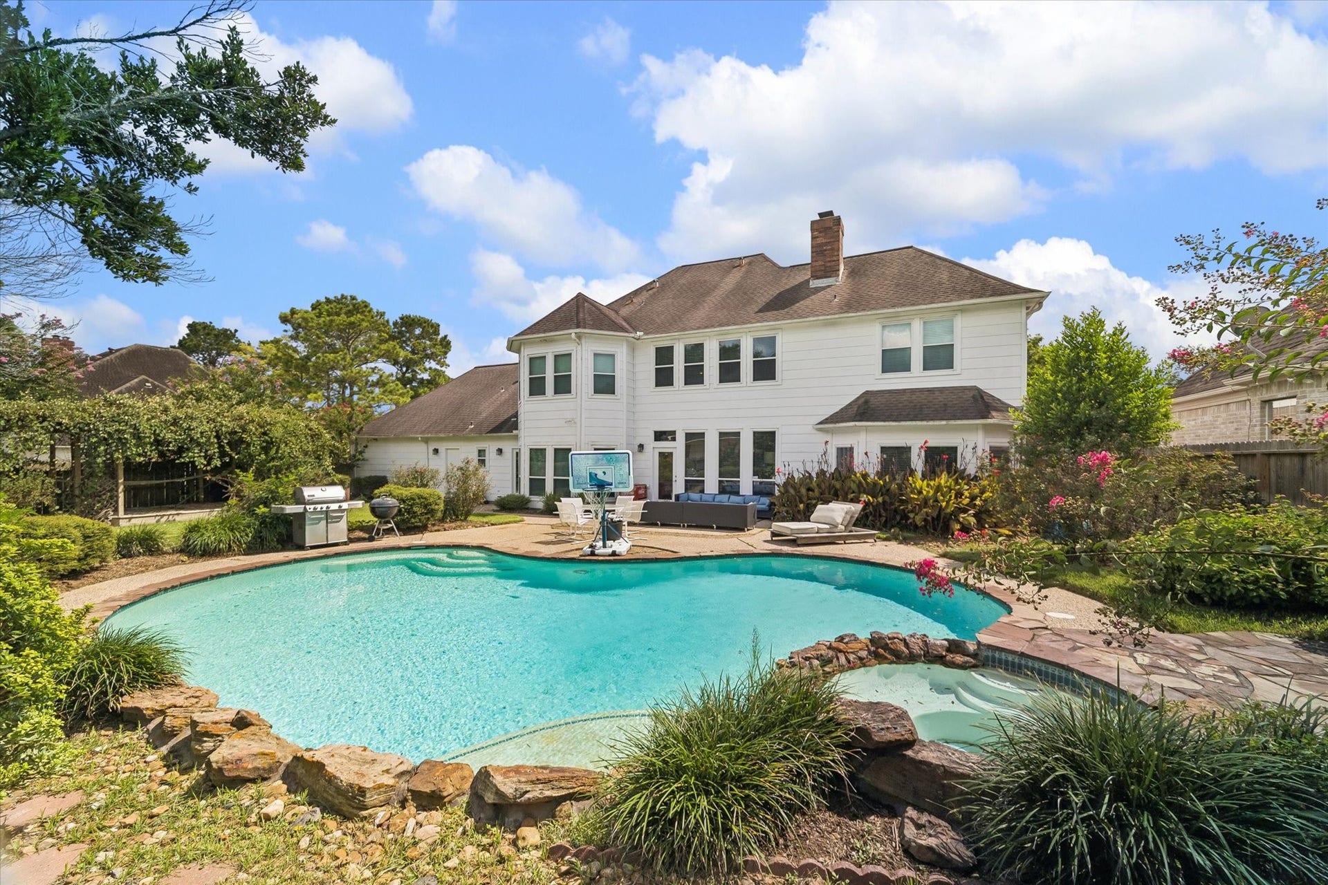 20002 Sky Hollow Ln, Katy, TX 77450 20002 Sky Hollow Ln, Katy, TX 77450