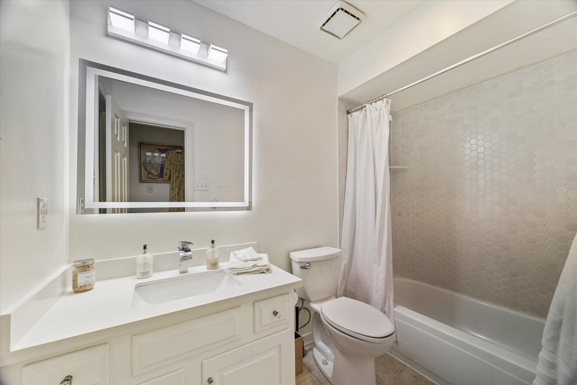 20002 Sky Hollow Ln, Katy, TX 77450 20002 Sky Hollow Ln, Katy, TX 77450