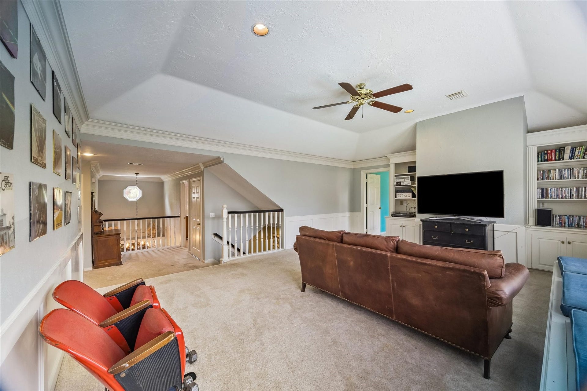 20002 Sky Hollow Ln, Katy, TX 77450 20002 Sky Hollow Ln, Katy, TX 77450