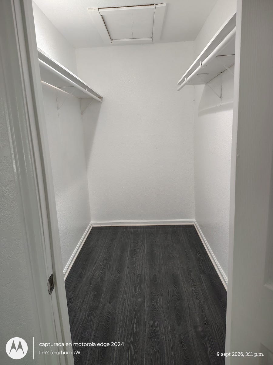 Property photo for 3802 Dabney Street, #14, Houston, TX