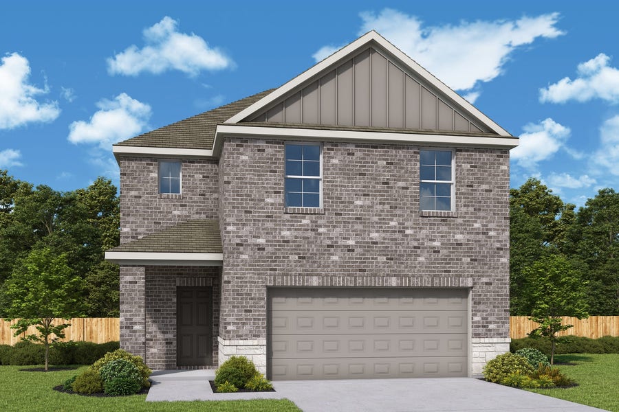Property photo for 25123 Pomegranate Place, Montgomery, TX