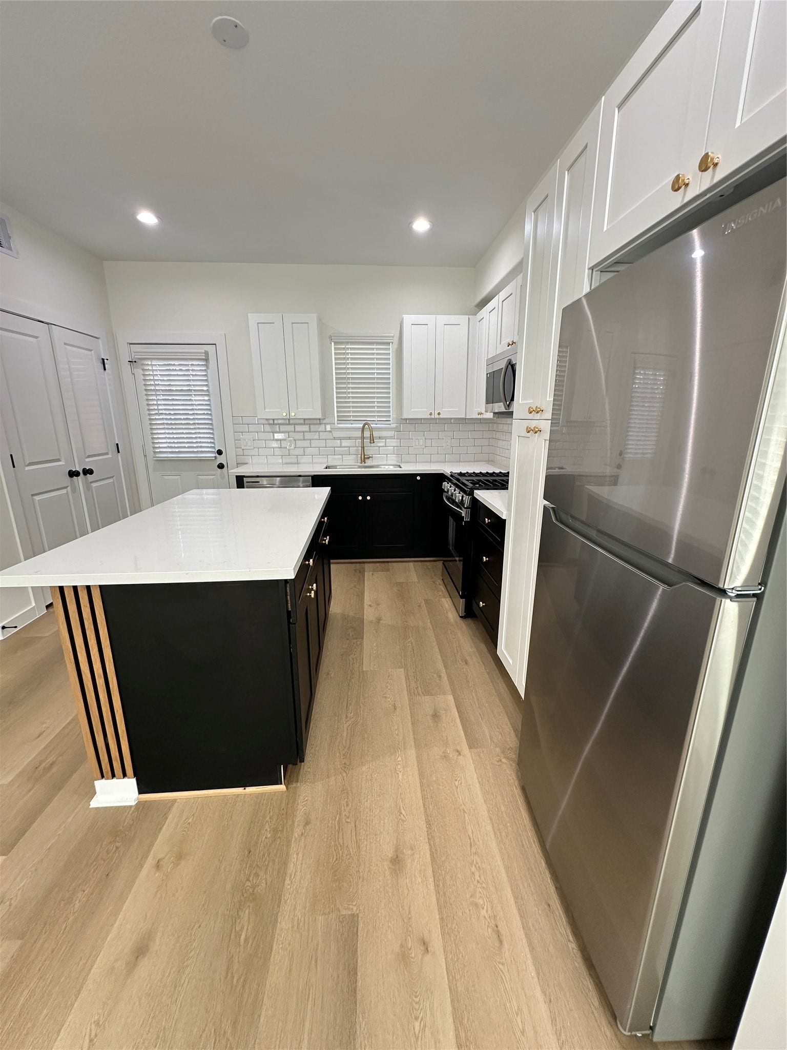 8408 Darien Street, #B, Houston, TX 77028 8408 Darien Street, #B, Houston, TX 77028