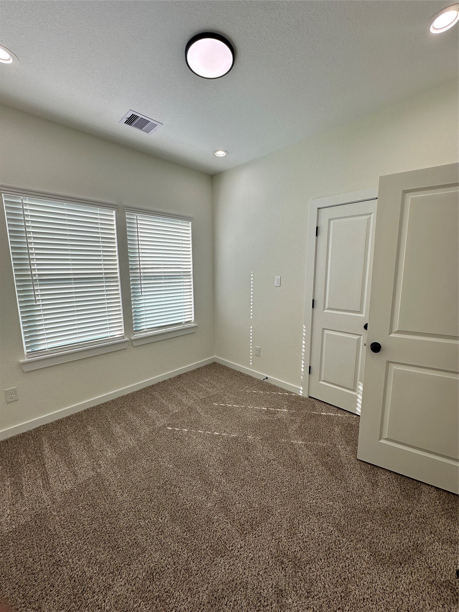 8408 Darien Street, #B, Houston, TX 77028 8408 Darien Street, #B, Houston, TX 77028