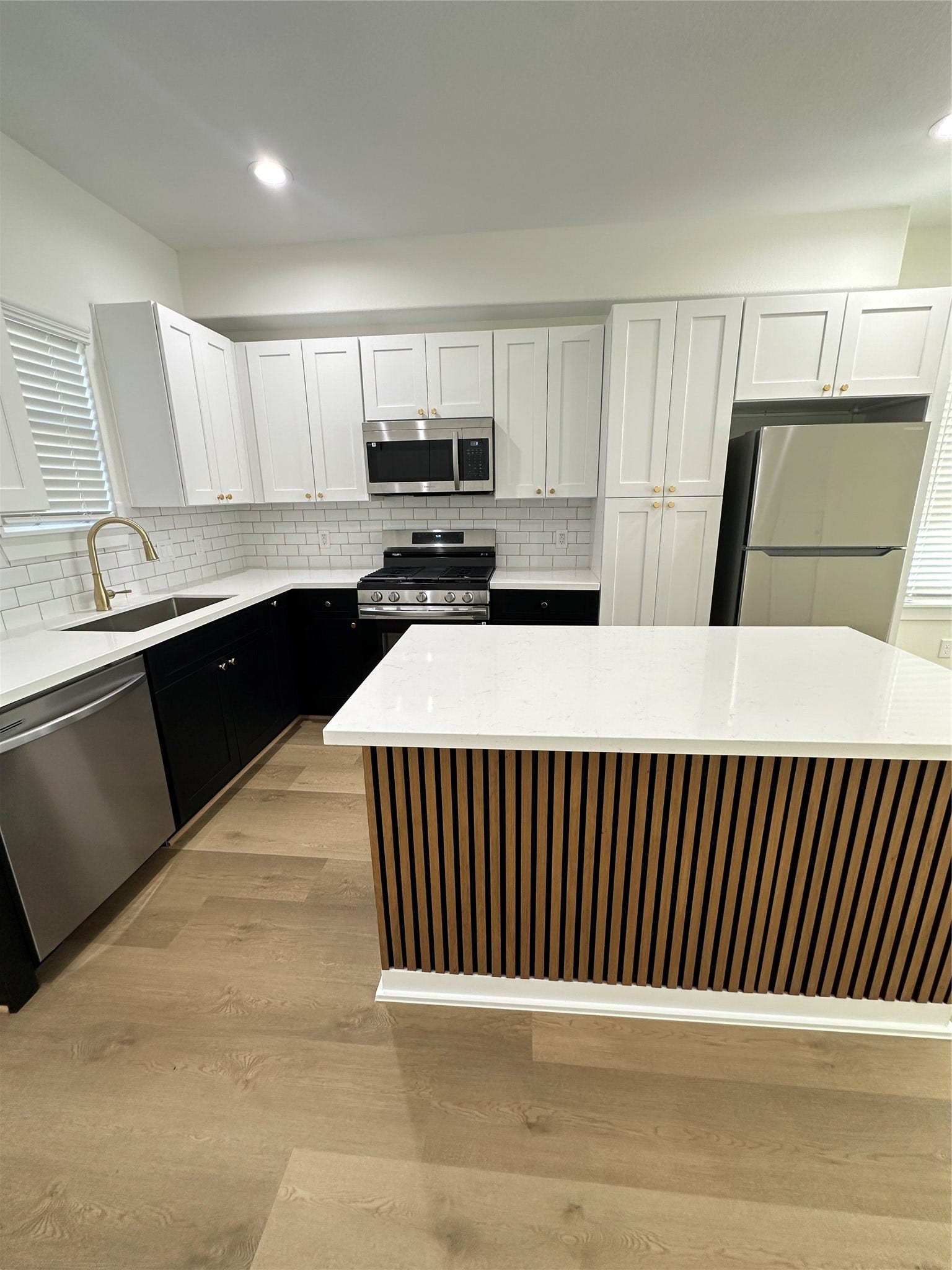 8408 Darien Street, #B, Houston, TX 77028 8408 Darien Street, #B, Houston, TX 77028